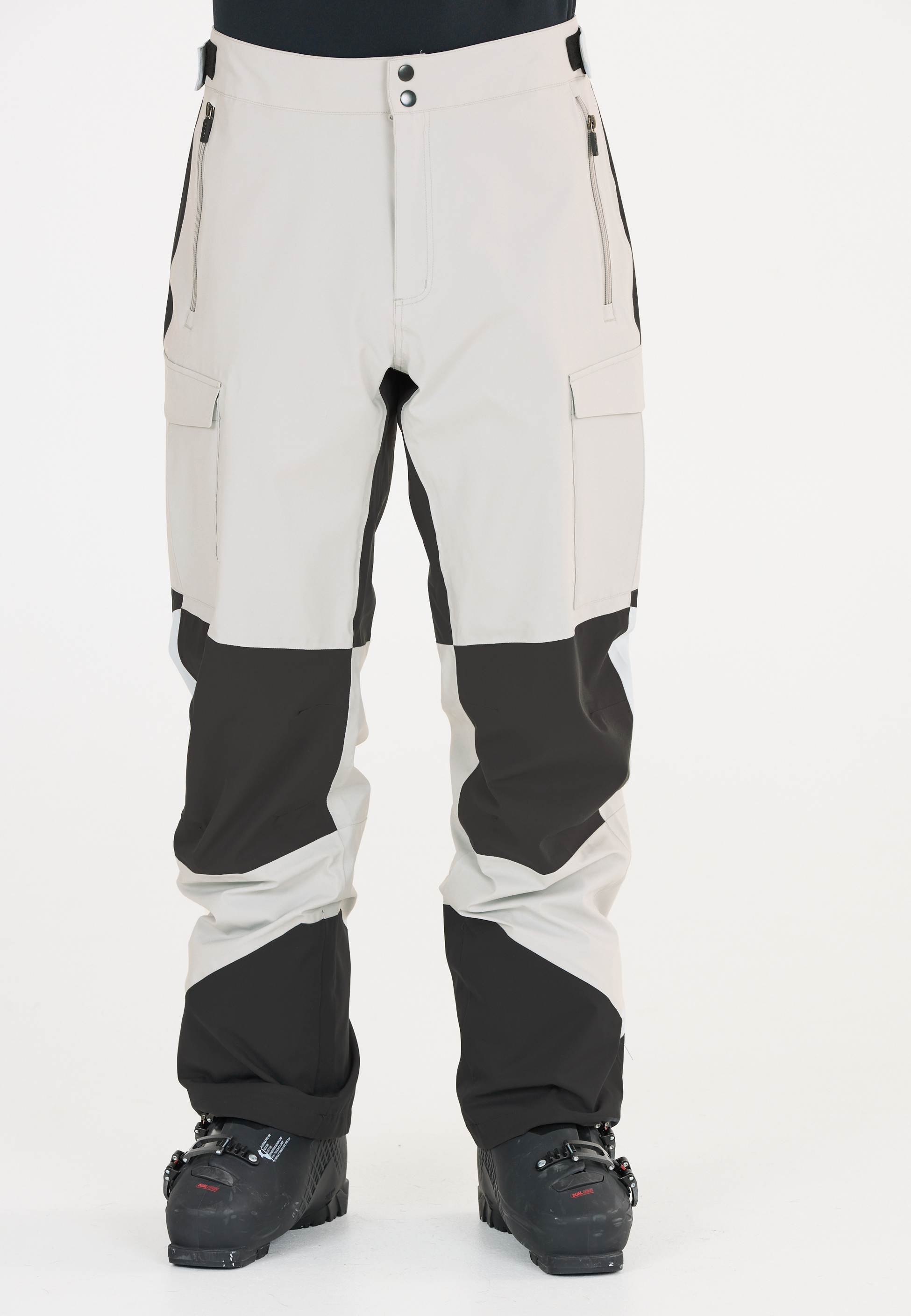 SLOPE, Bandone Ski Pants