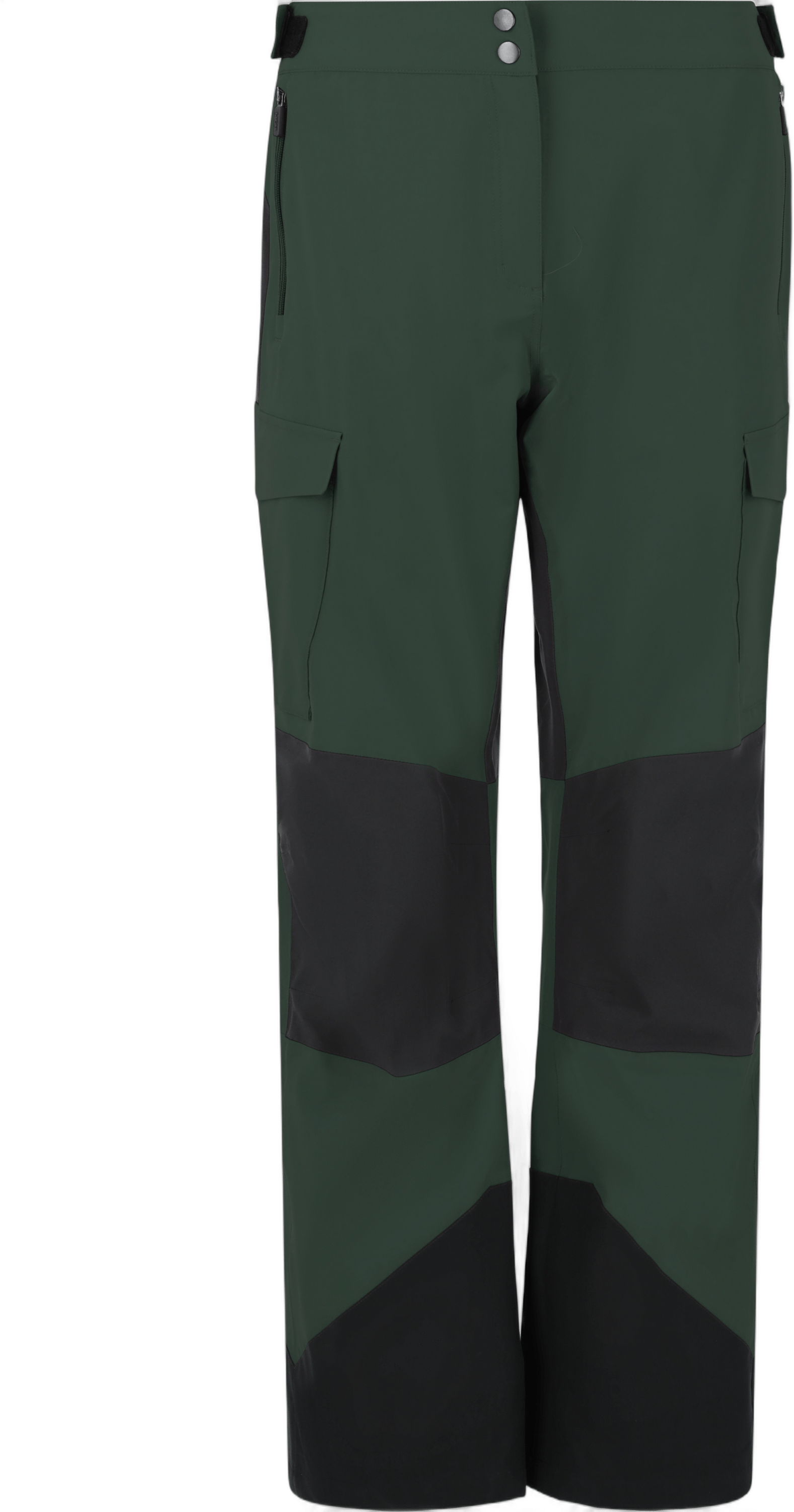 SLOPE, Bandone Ski Pants