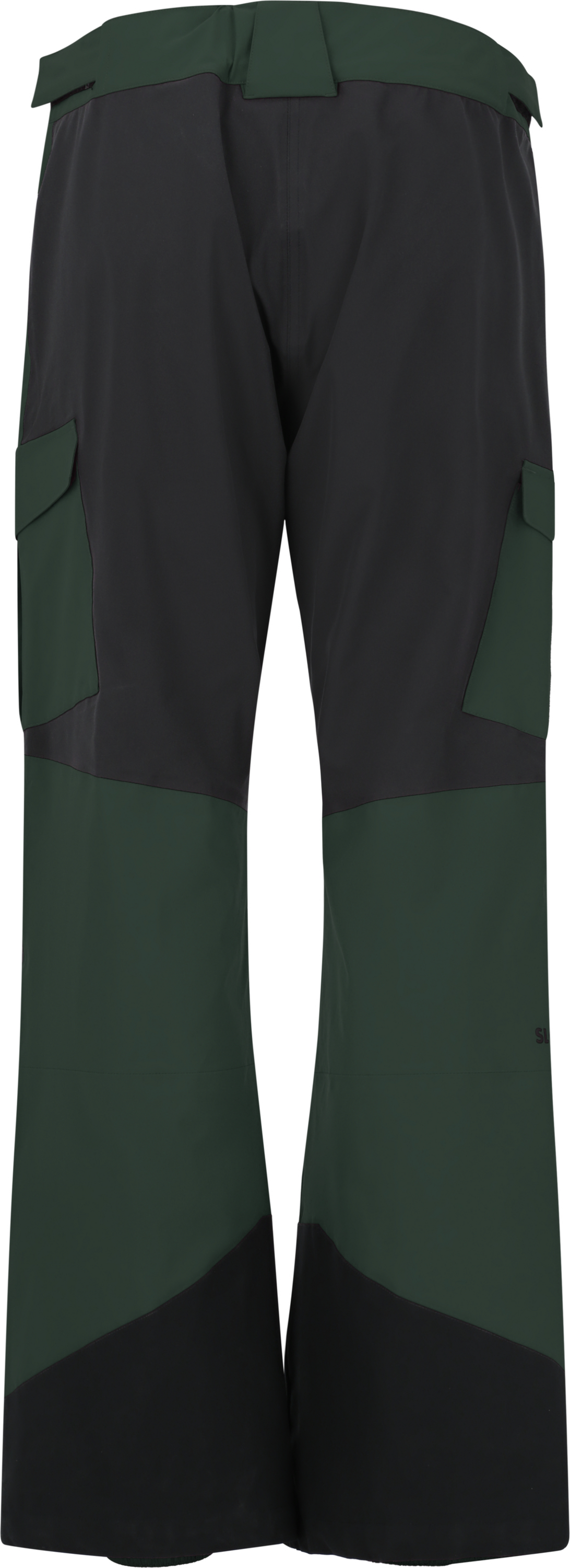 SLOPE, Bandone Ski Pants