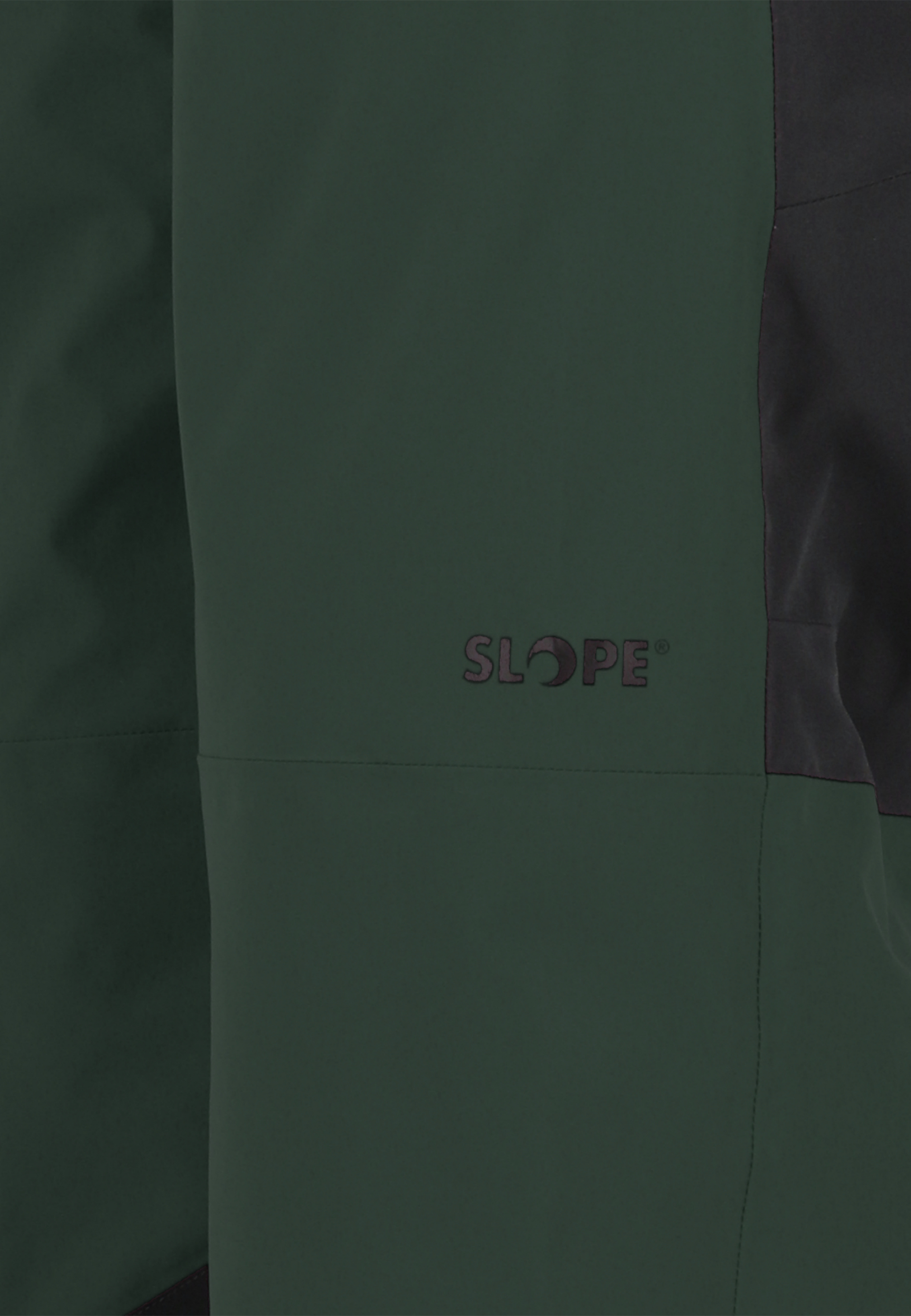 SLOPE, Bandone Ski Pants