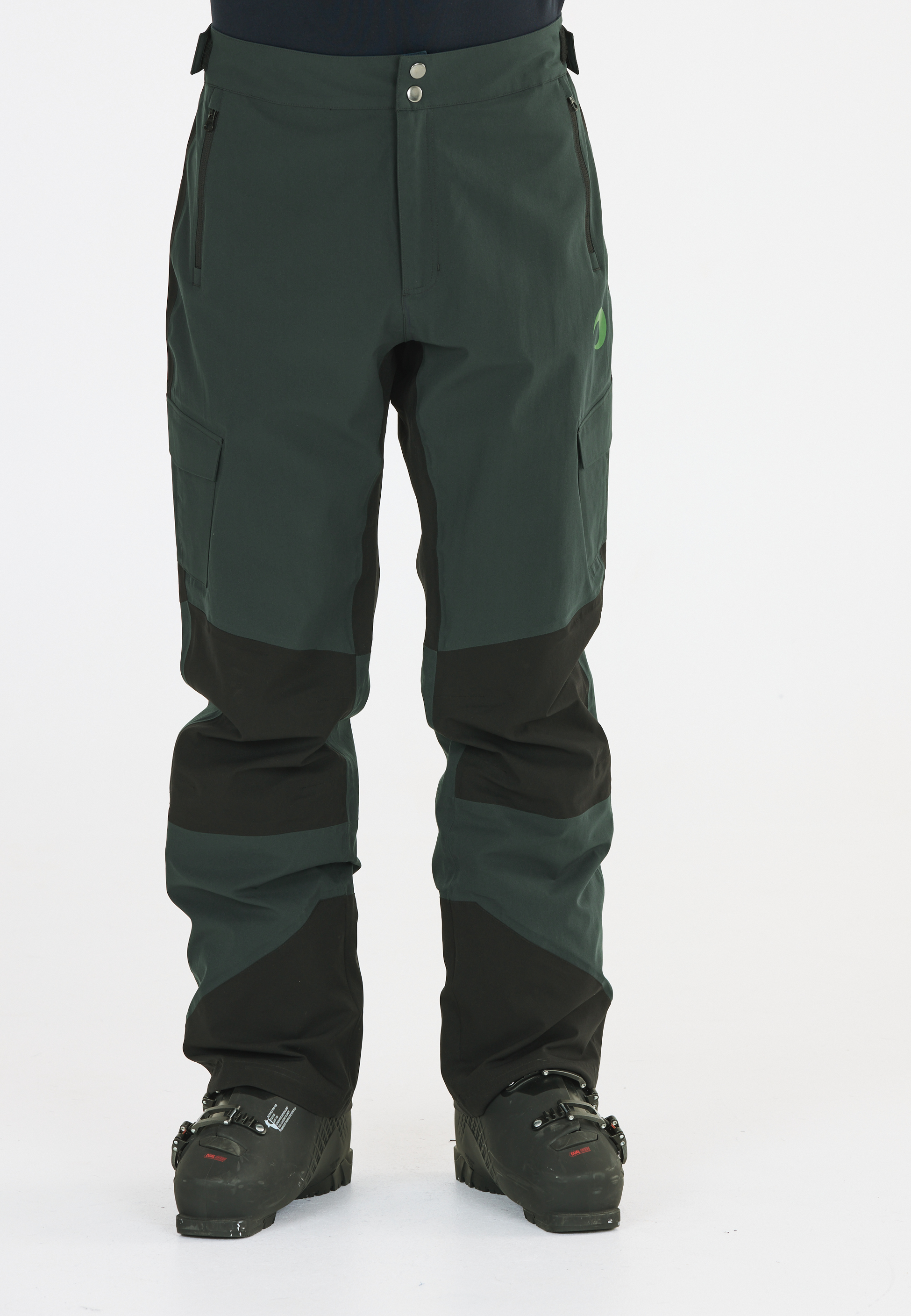 SLOPE, Bandone Ski Pants