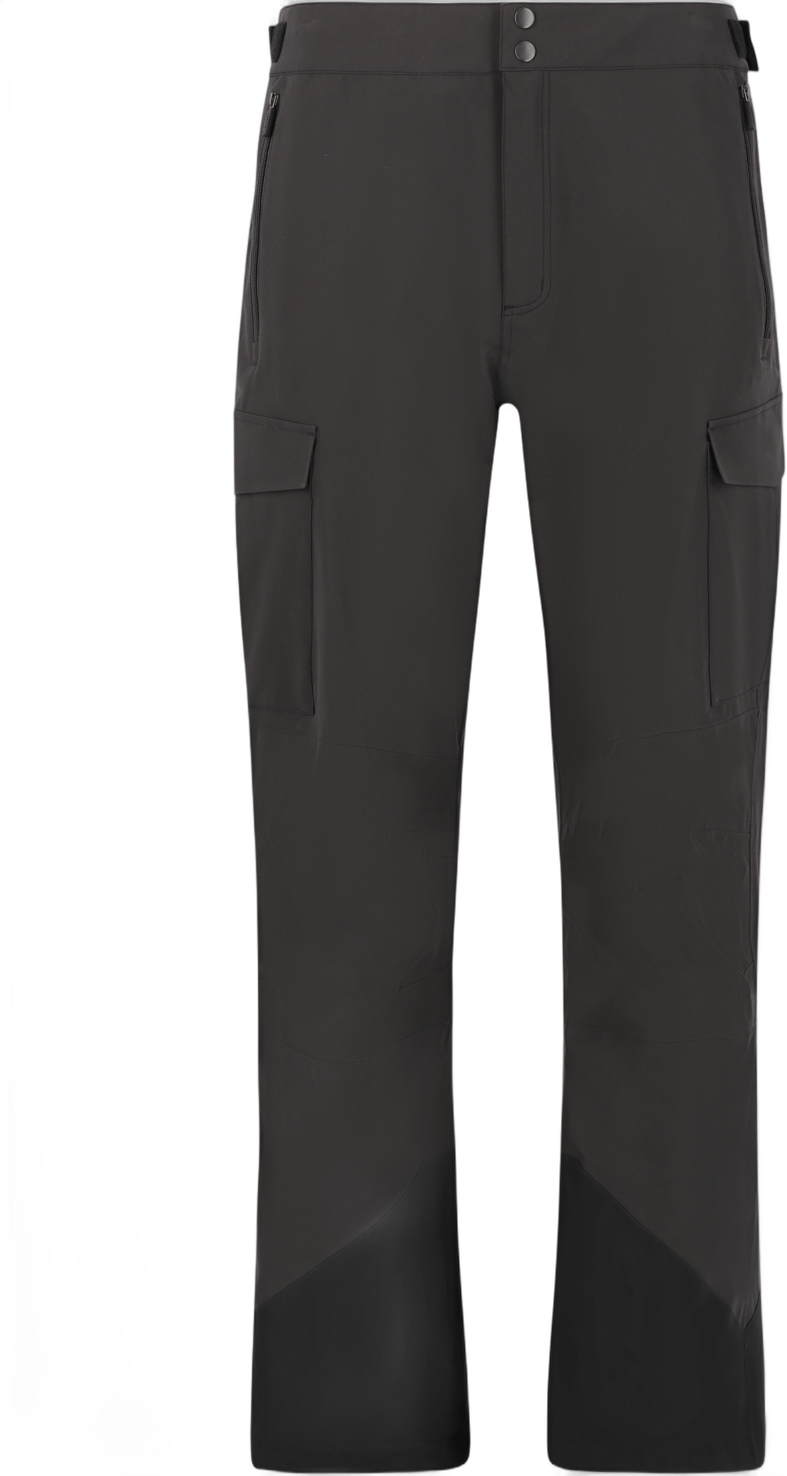SLOPE, Bandone Ski Pants