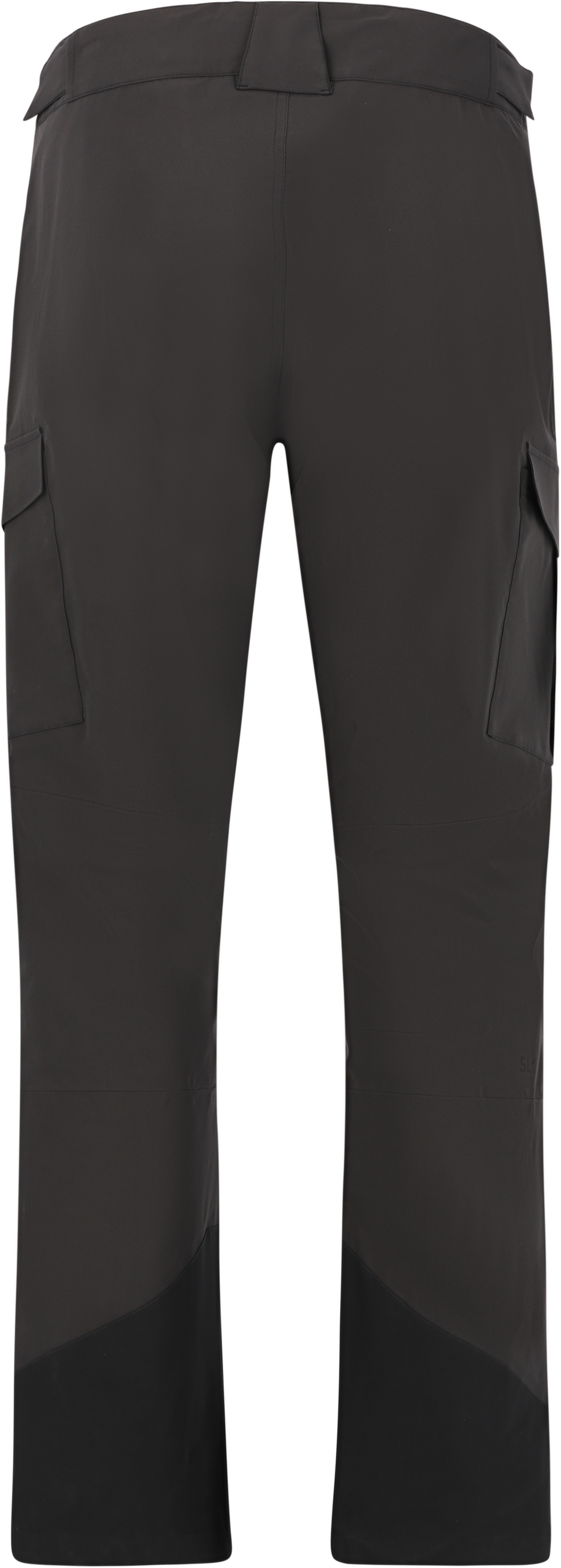 SLOPE, Bandone Ski Pants