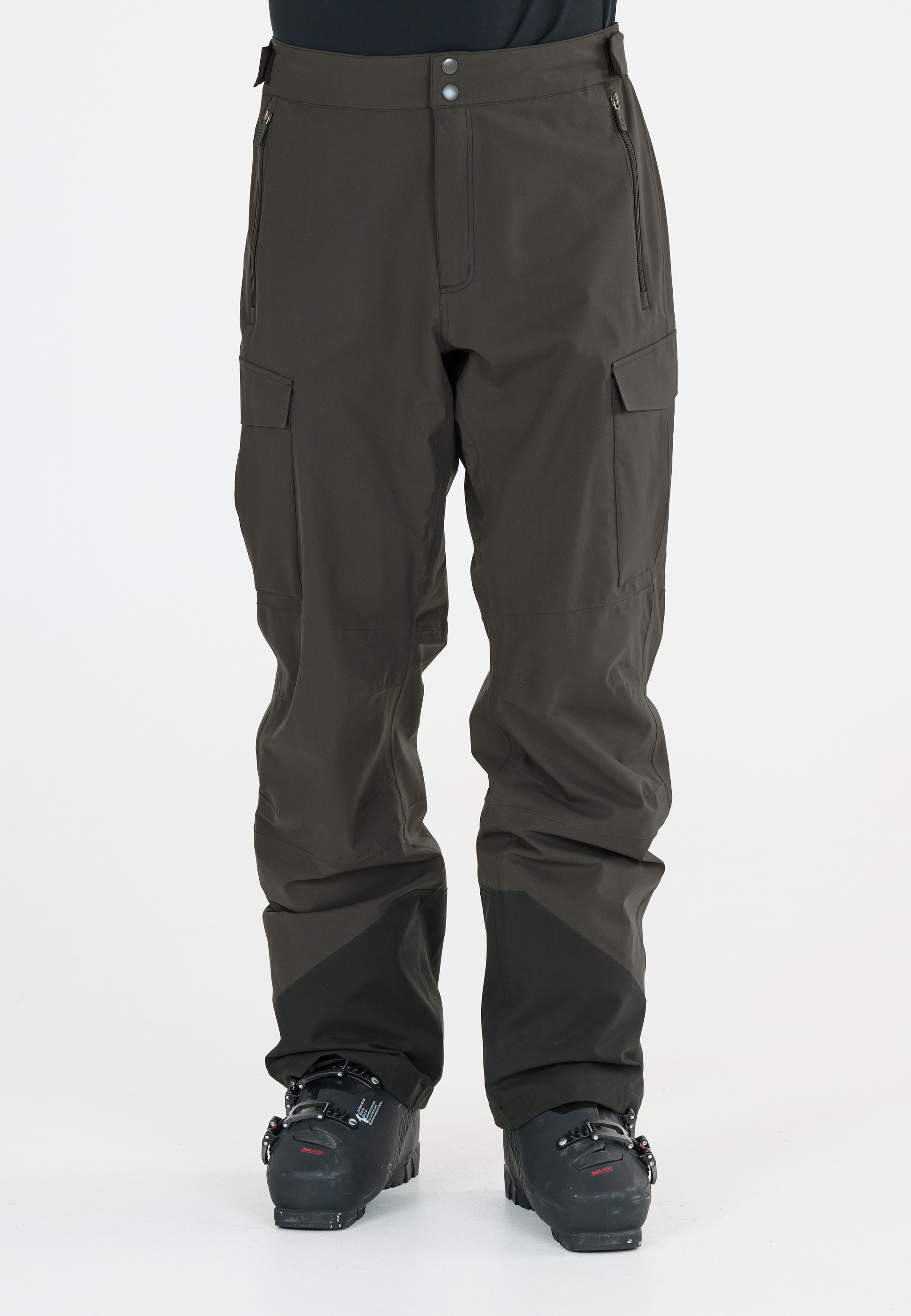 SLOPE, Bandone Ski Pants