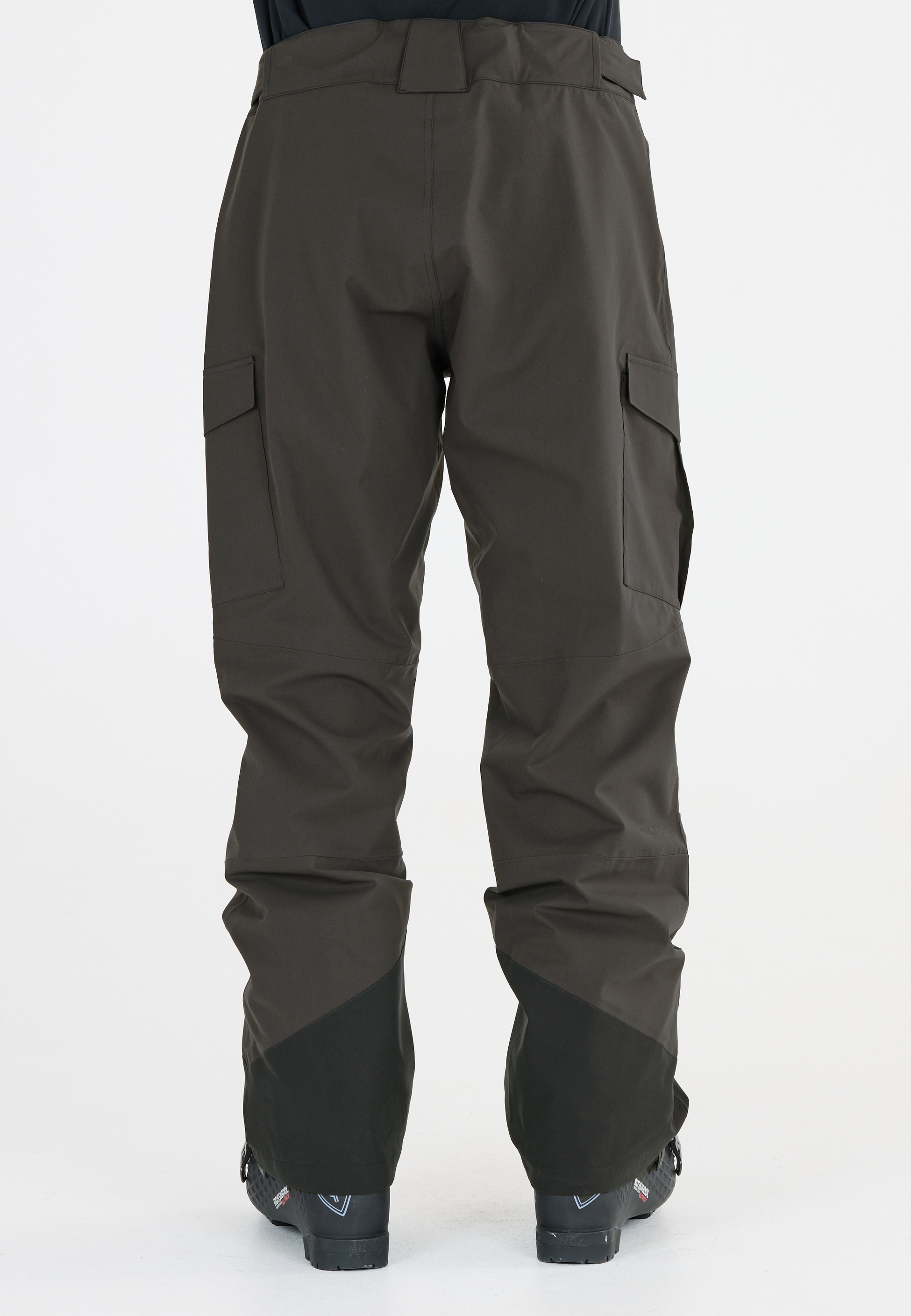 SLOPE, Bandone Ski Pants