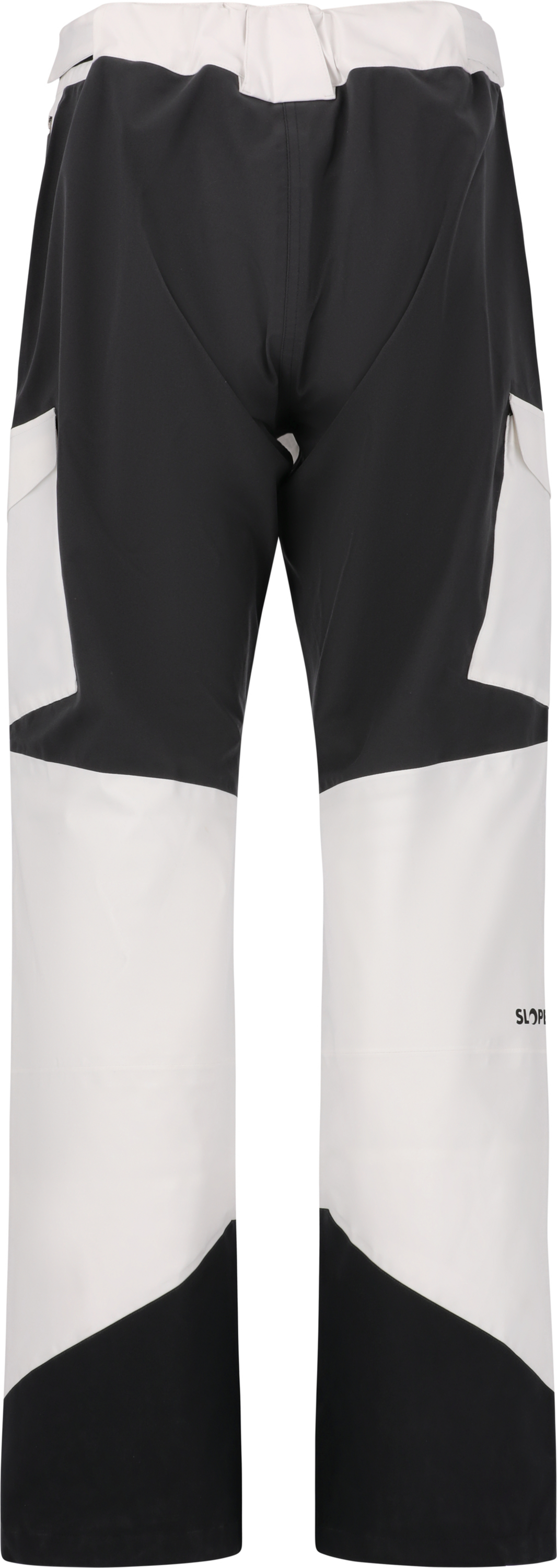 SLOPE, Bandone Ski Pants
