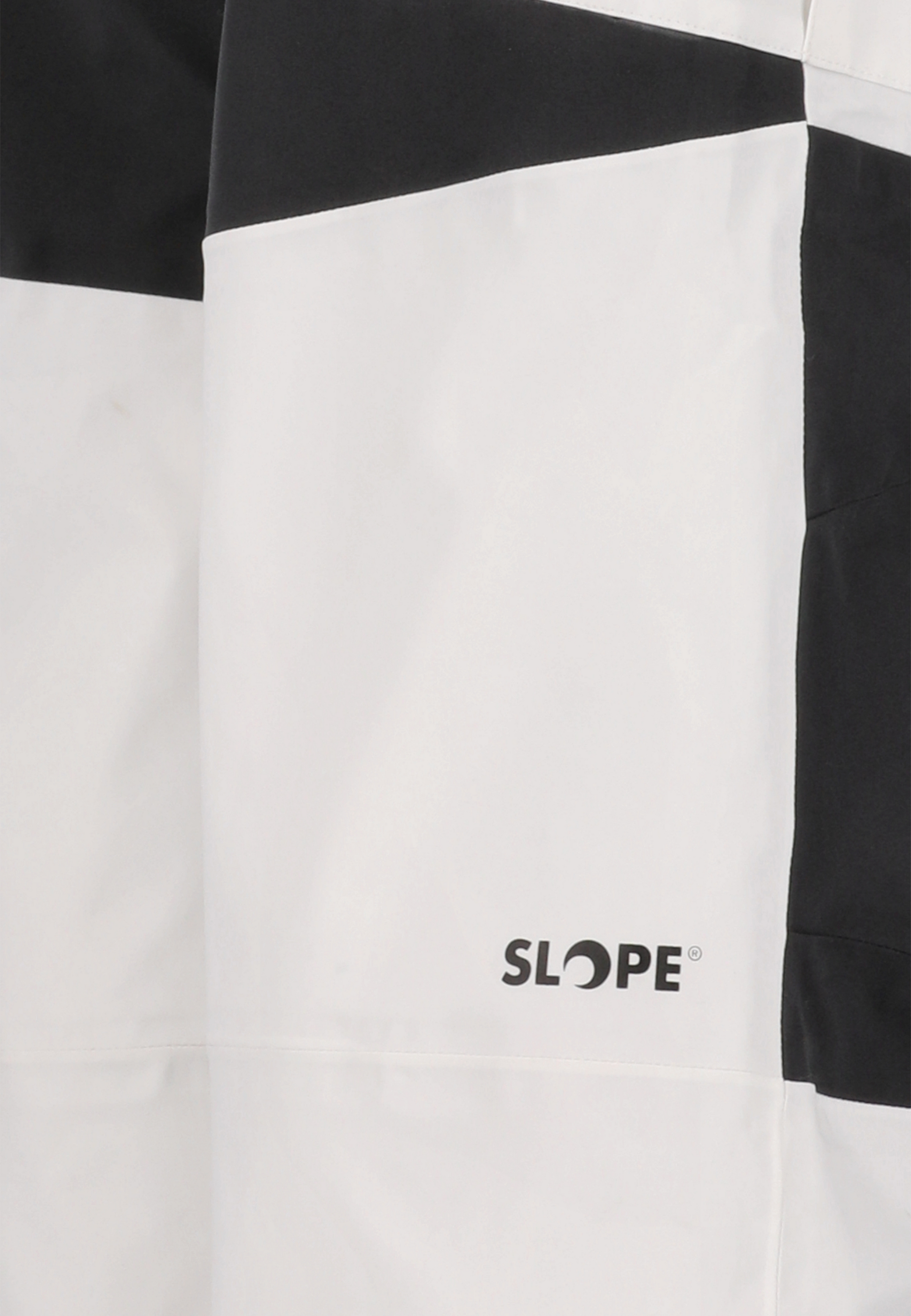 SLOPE, Bandone Ski Pants