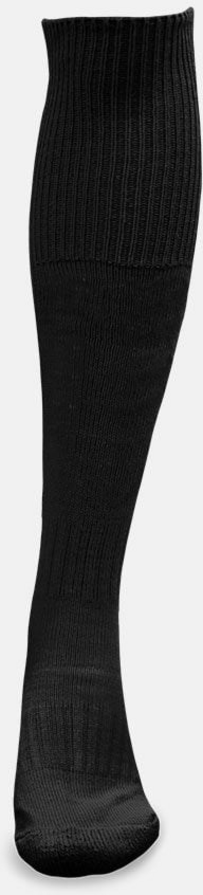 KOSA, Bandy Sock Black