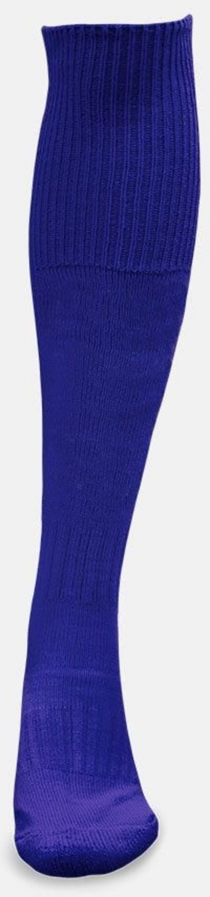 KOSA, Bandy Sock Blue