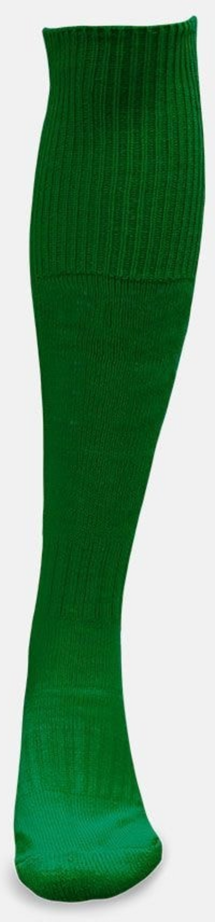 KOSA, Bandy Sock Green