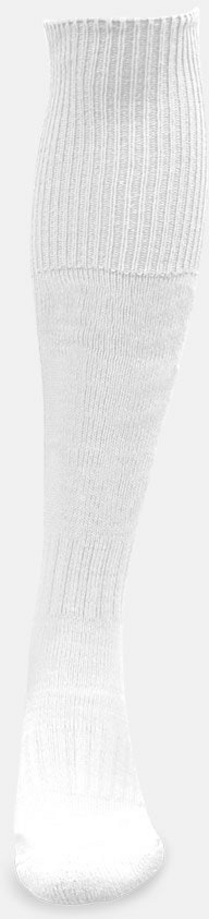 KOSA, Bandy Sock White