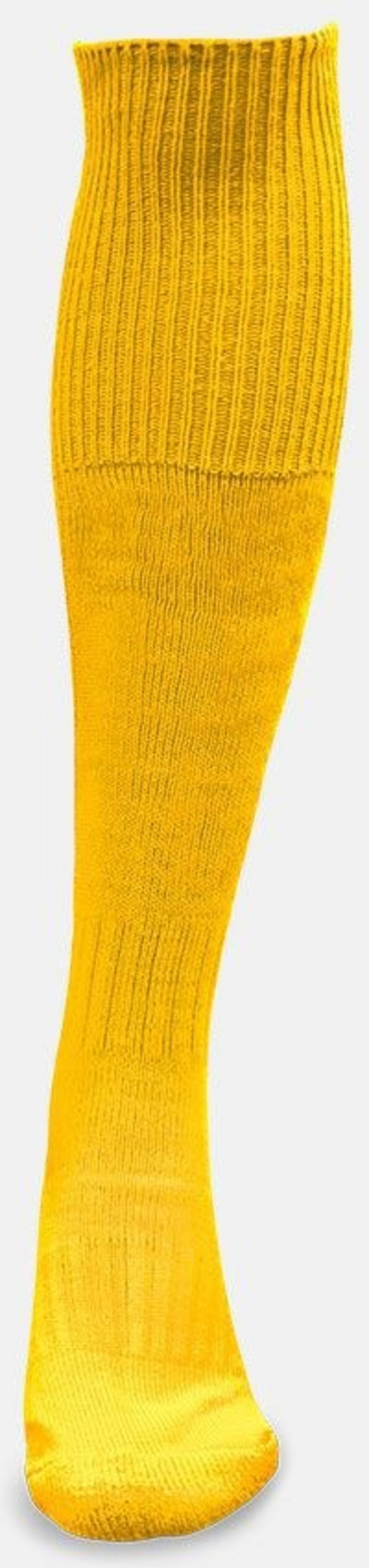KOSA, Bandy Sock Yellow