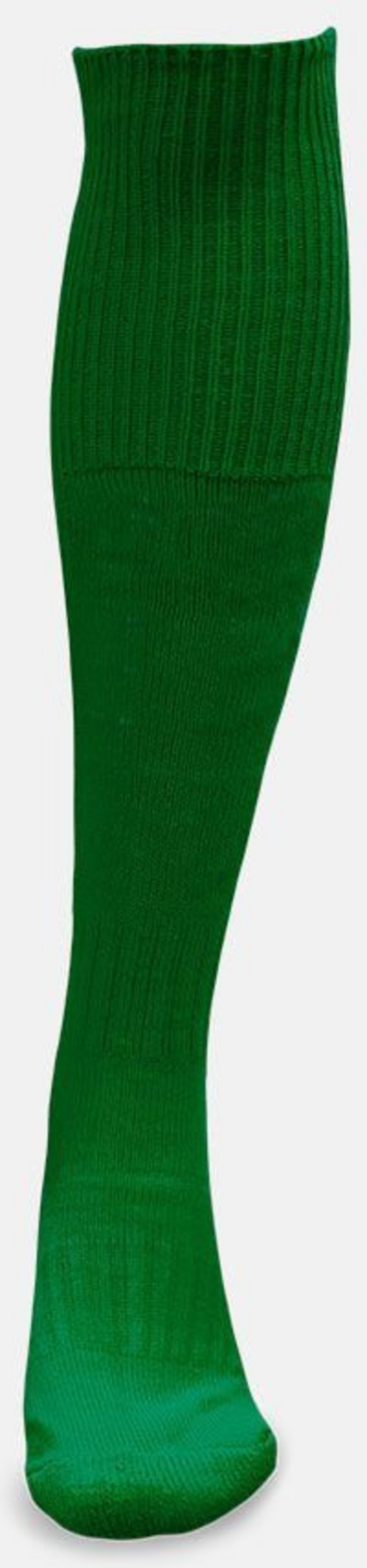 KOSA, Bandystrumpa Grön