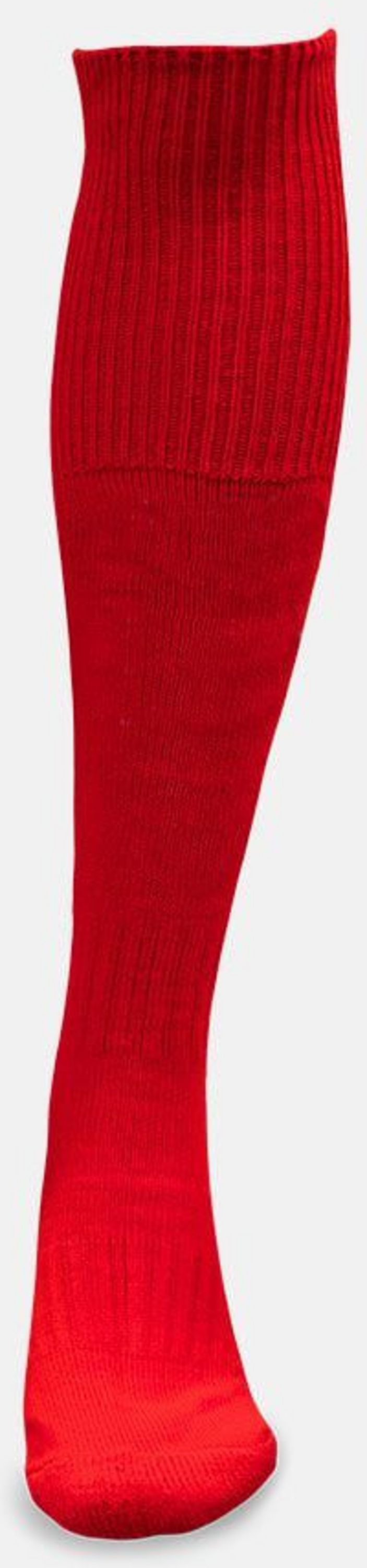 KOSA, Bandystrumpa Röd