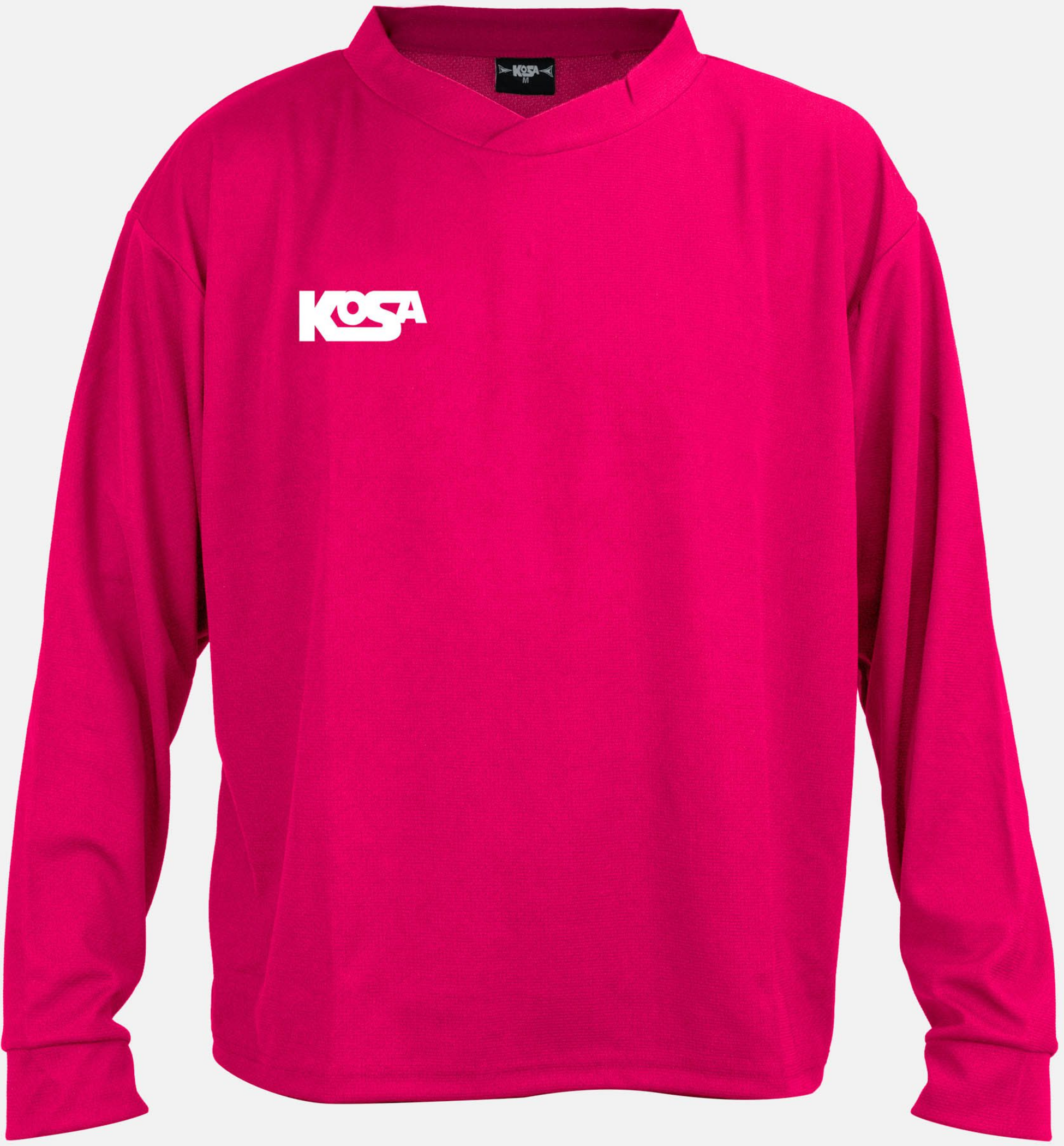 KOSA, Bandyträningströja Light Cerice