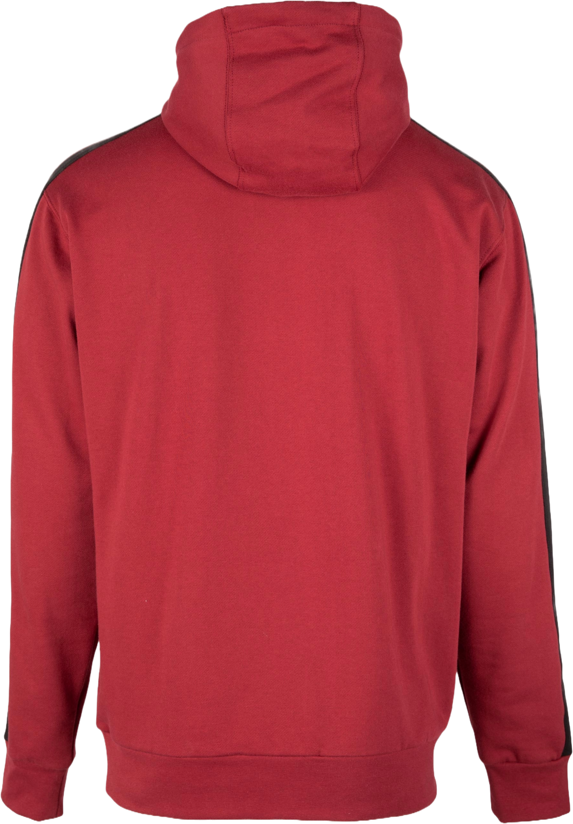 GORILLA WEAR, Banks Oversized Hoodie