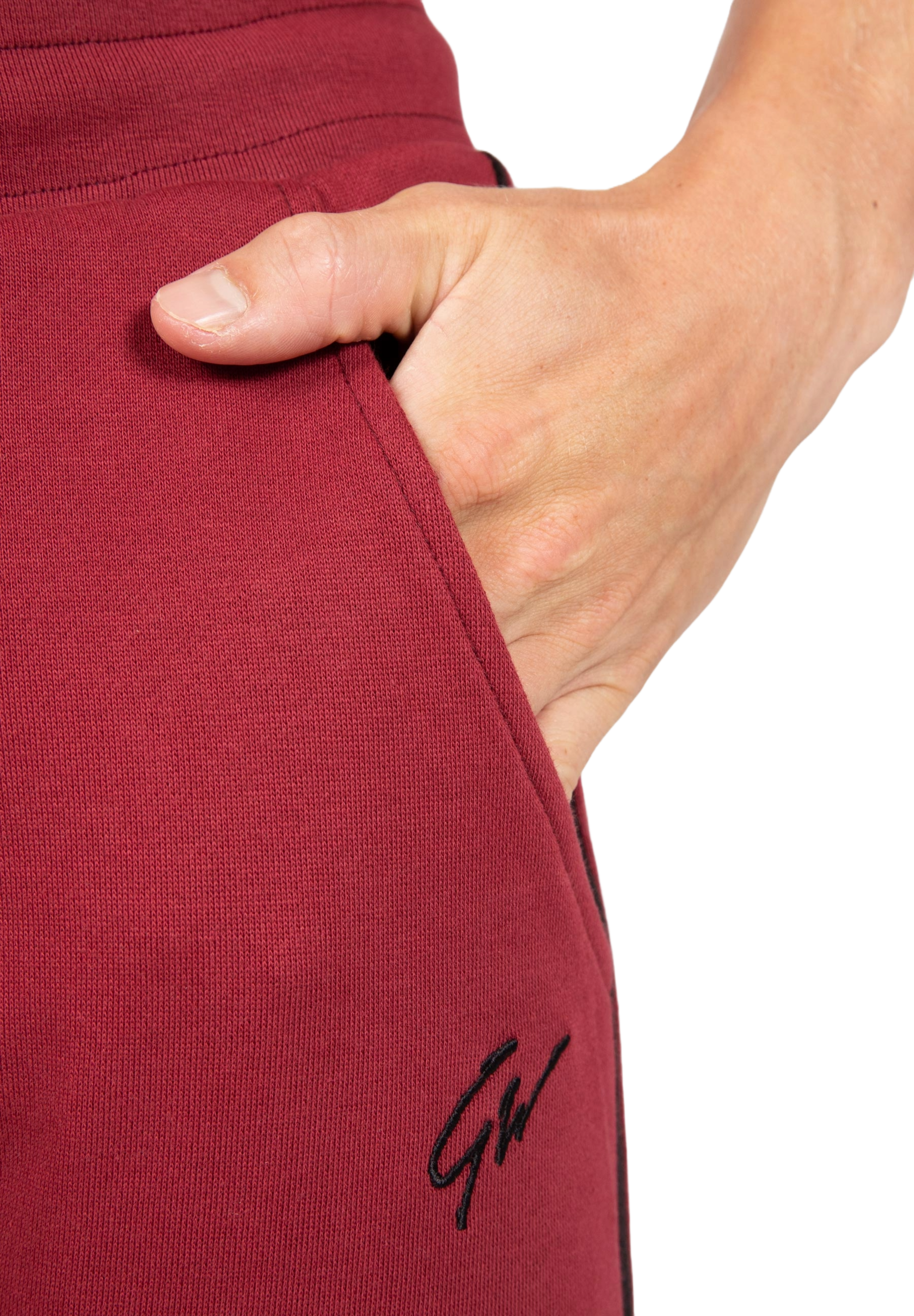 GORILLA WEAR, Banks Pants