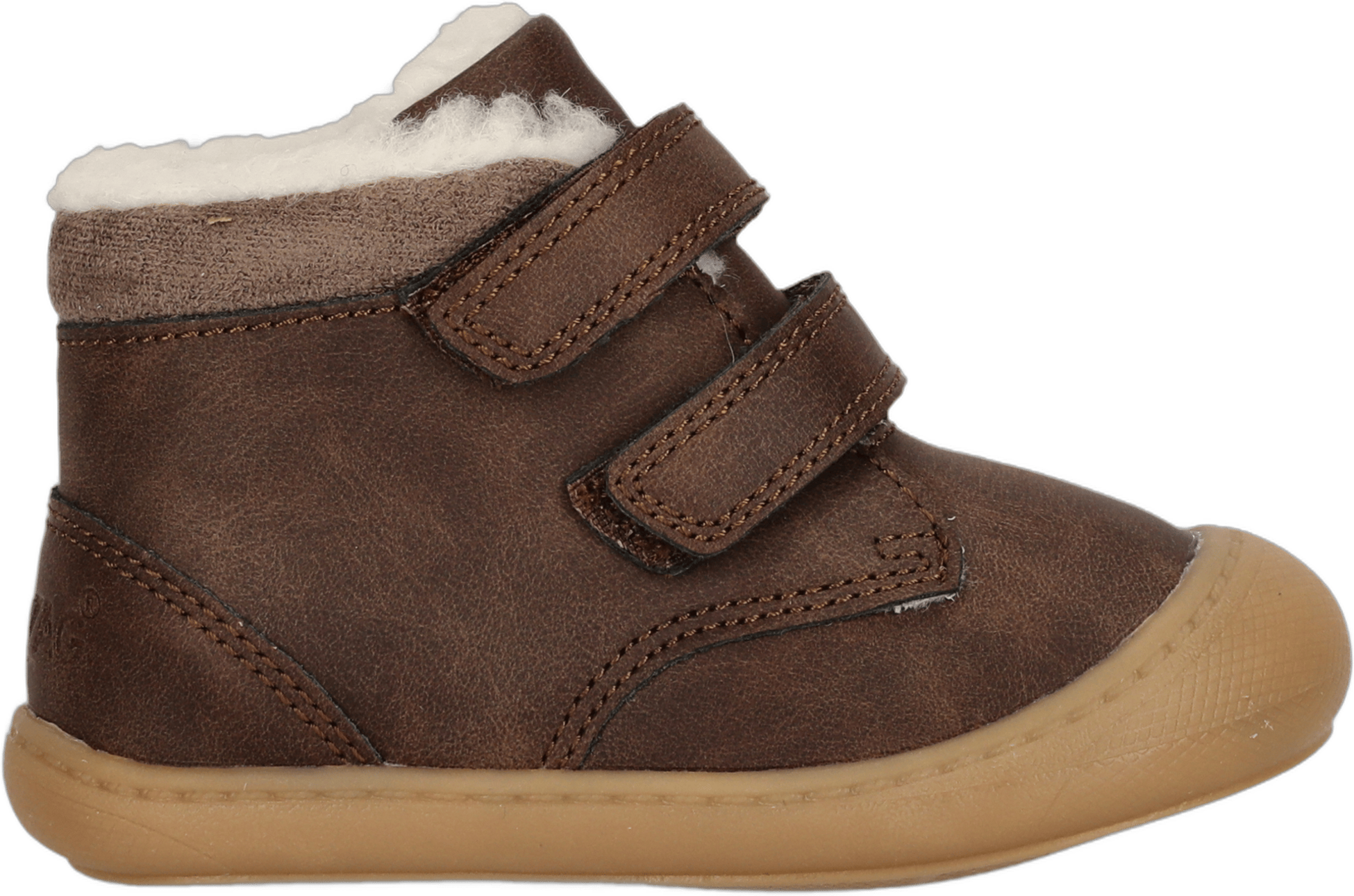 ZIGZAG, Baolin Running Shoes