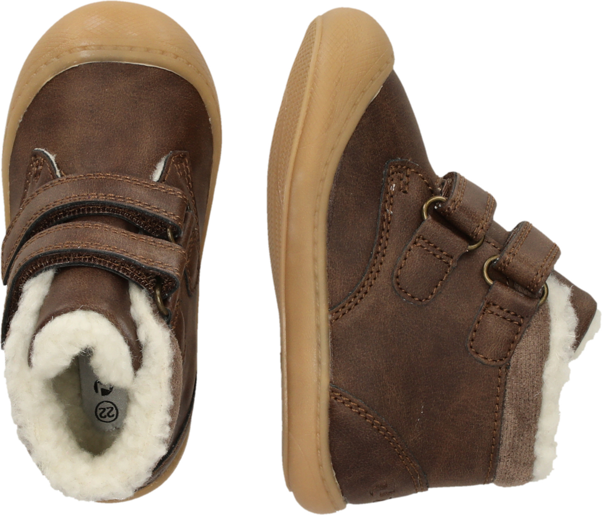 ZIGZAG, Baolin Running Shoes