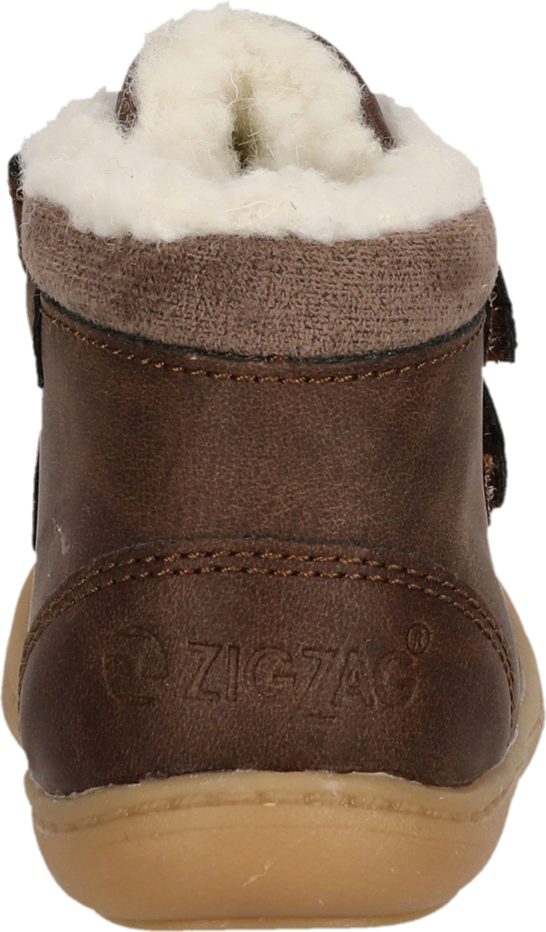 ZIGZAG, Baolin Running Shoes