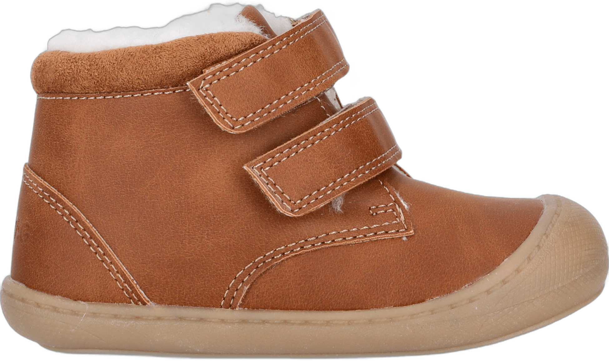 ZIGZAG, Baolin Running Shoes