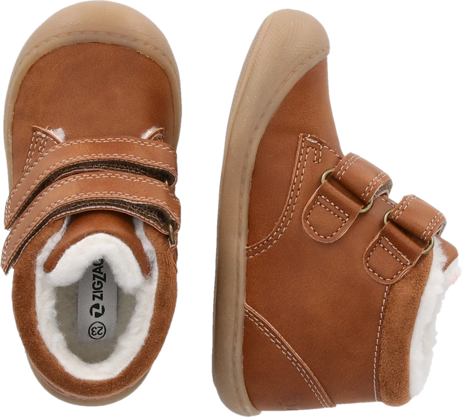 ZIGZAG, Baolin Running Shoes