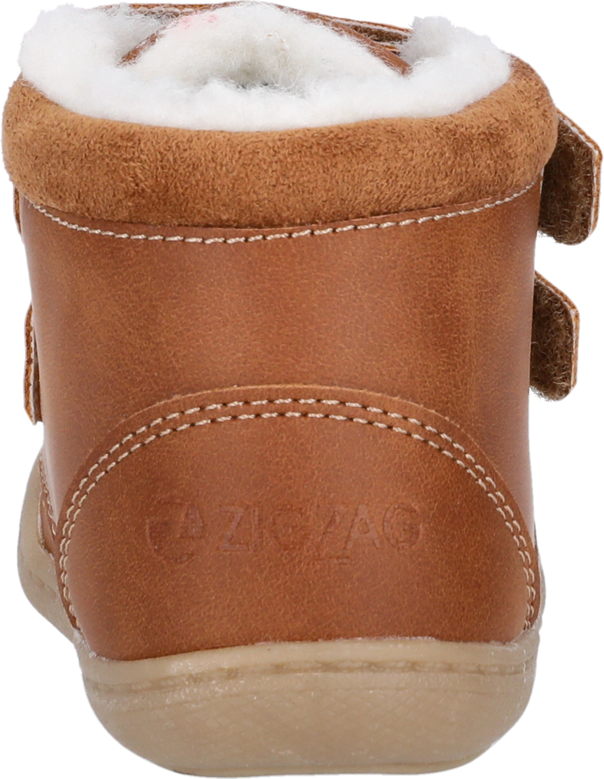 ZIGZAG, Baolin Running Shoes