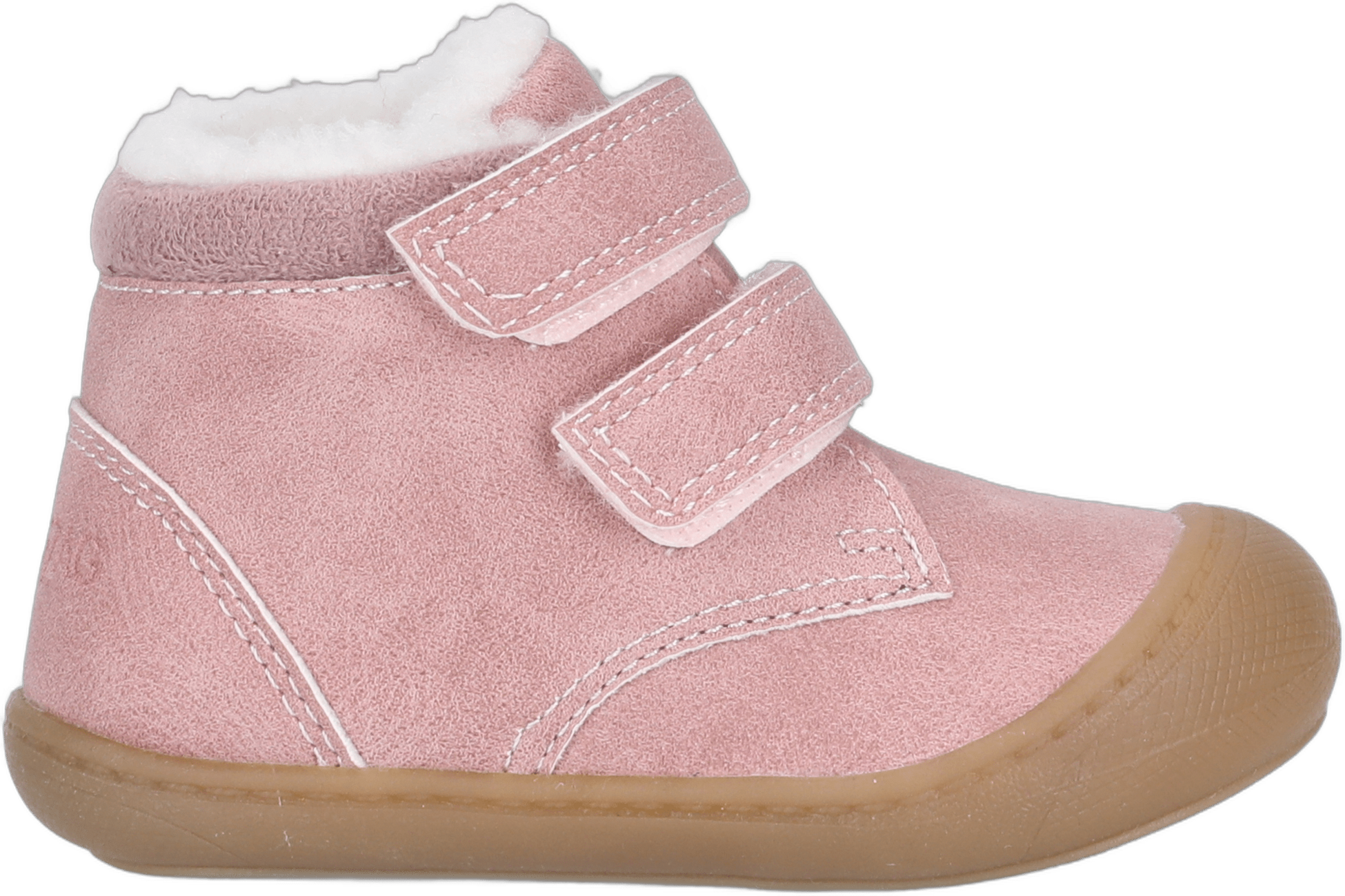 ZIGZAG, Baolin Running Shoes