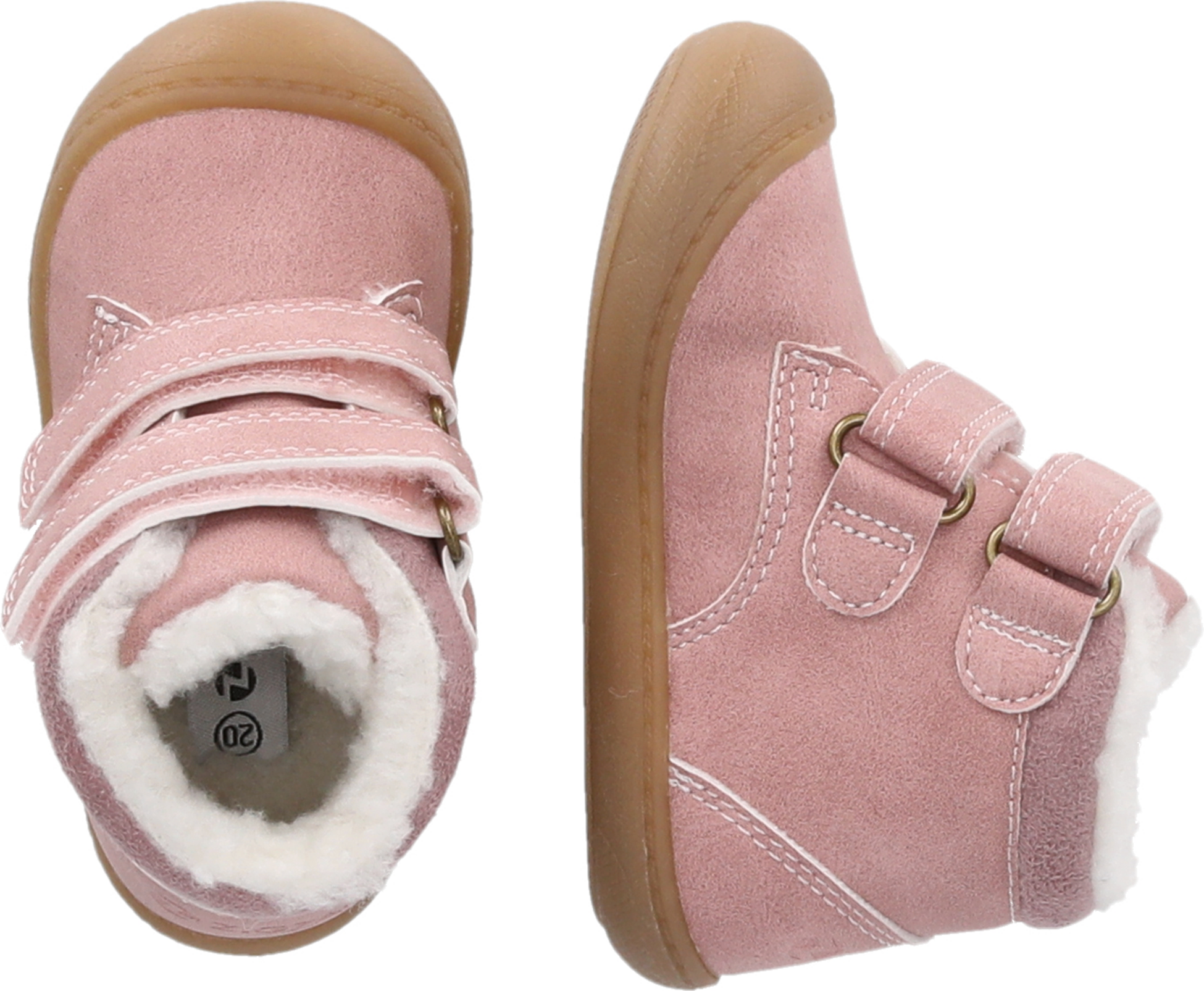 ZIGZAG, Baolin Running Shoes