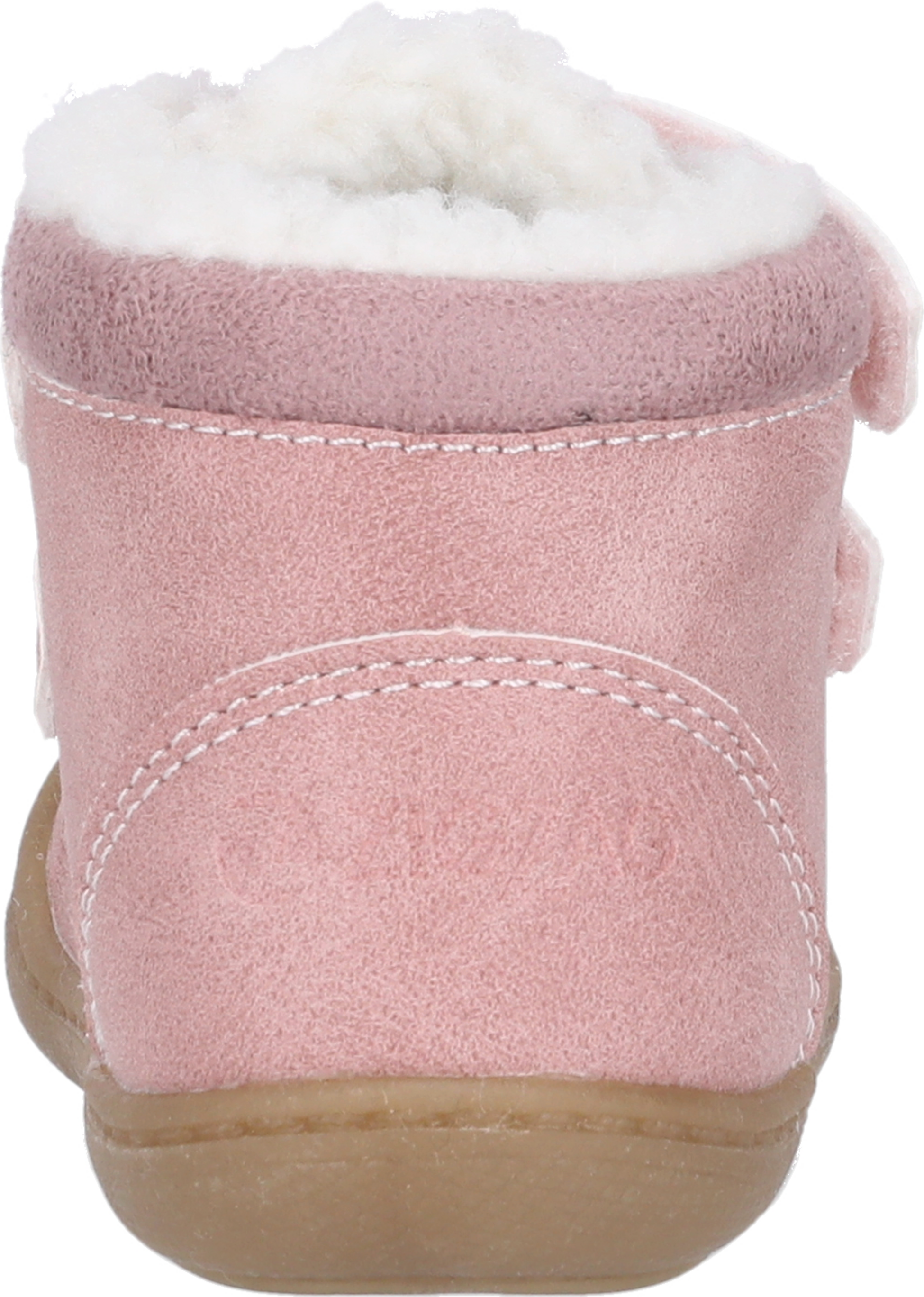 ZIGZAG, Baolin Running Shoes