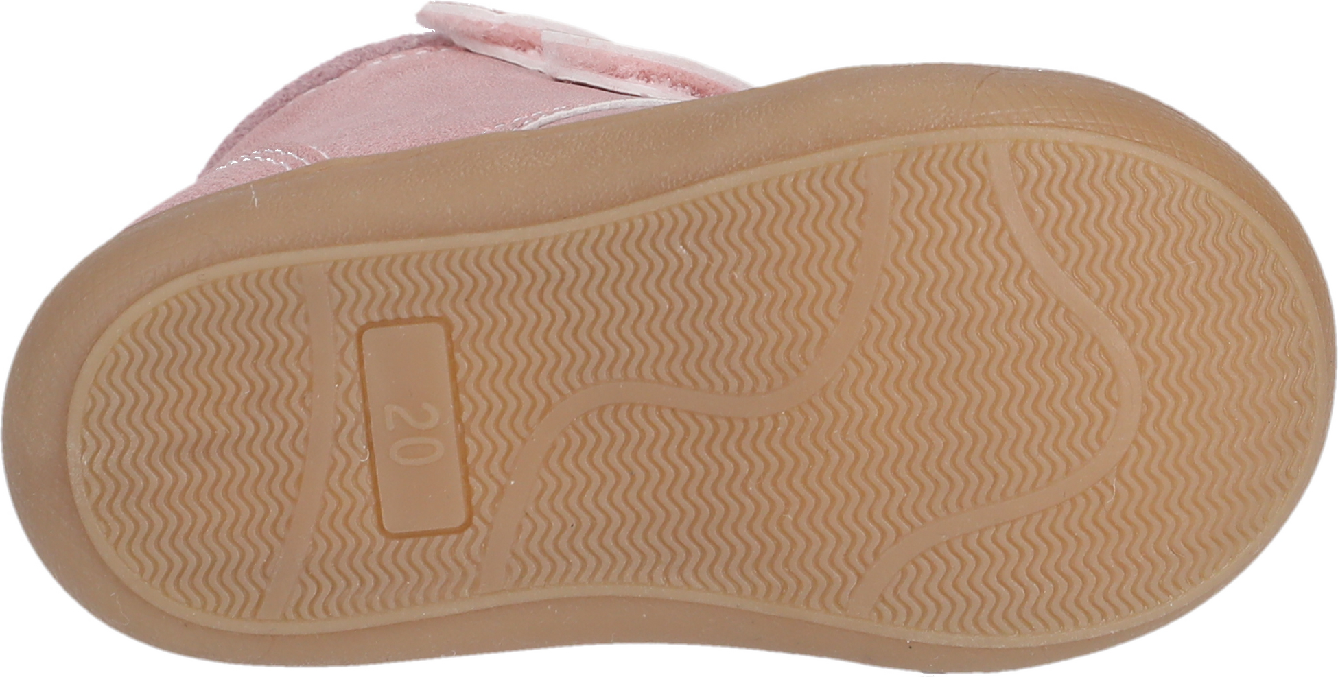 ZIGZAG, Baolin Running Shoes