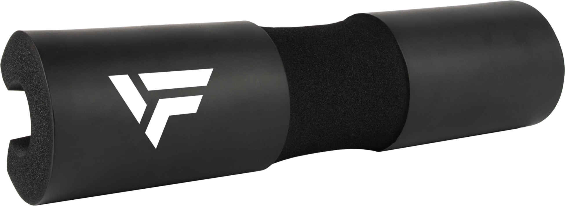 VIRTUFIT, Bar Pad - Neck Protector