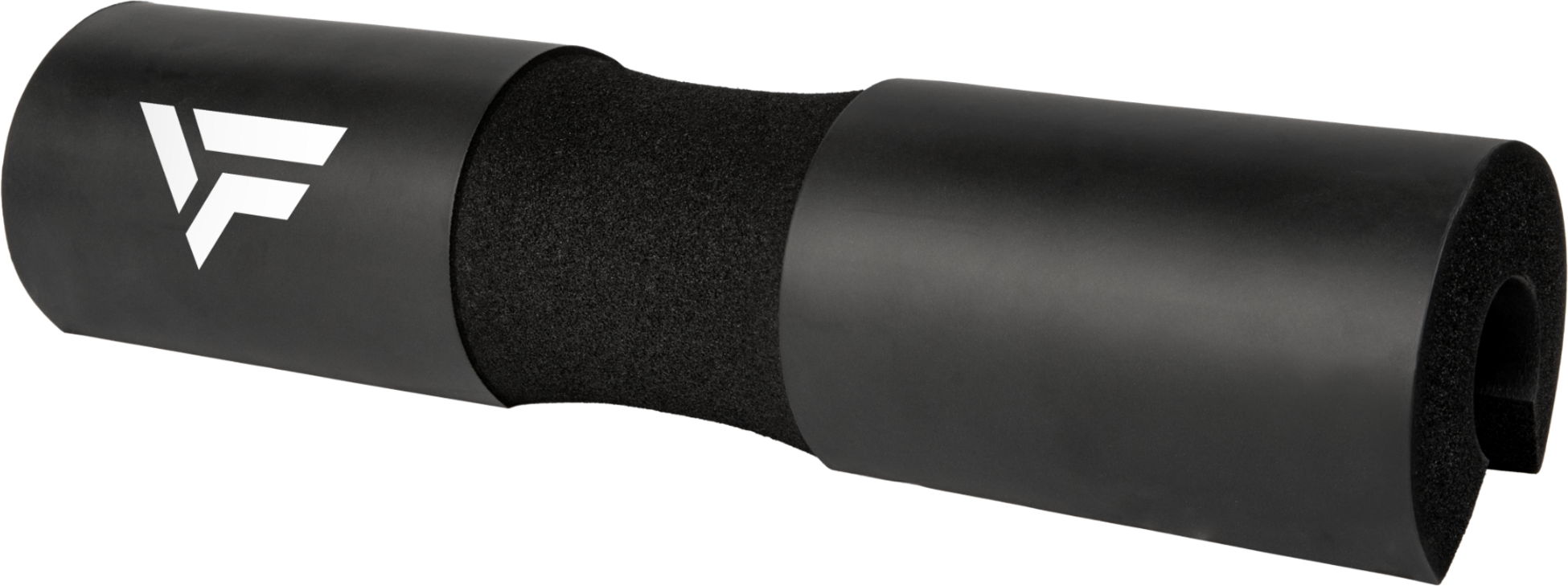 VIRTUFIT, Bar Pad - Neck Protector