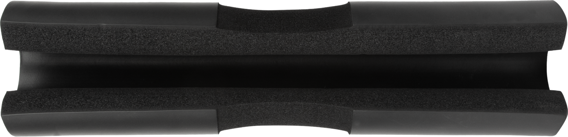 VIRTUFIT, Bar Pad - Neck Protector
