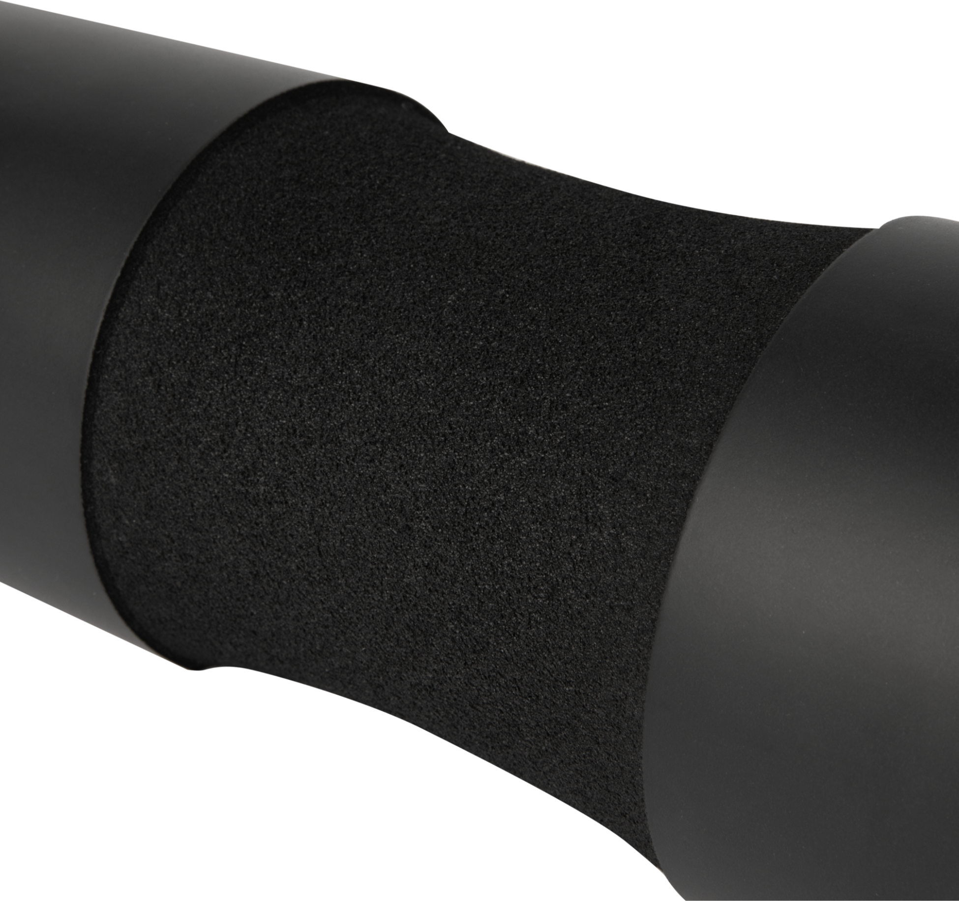 VIRTUFIT, Bar Pad - Neck Protector