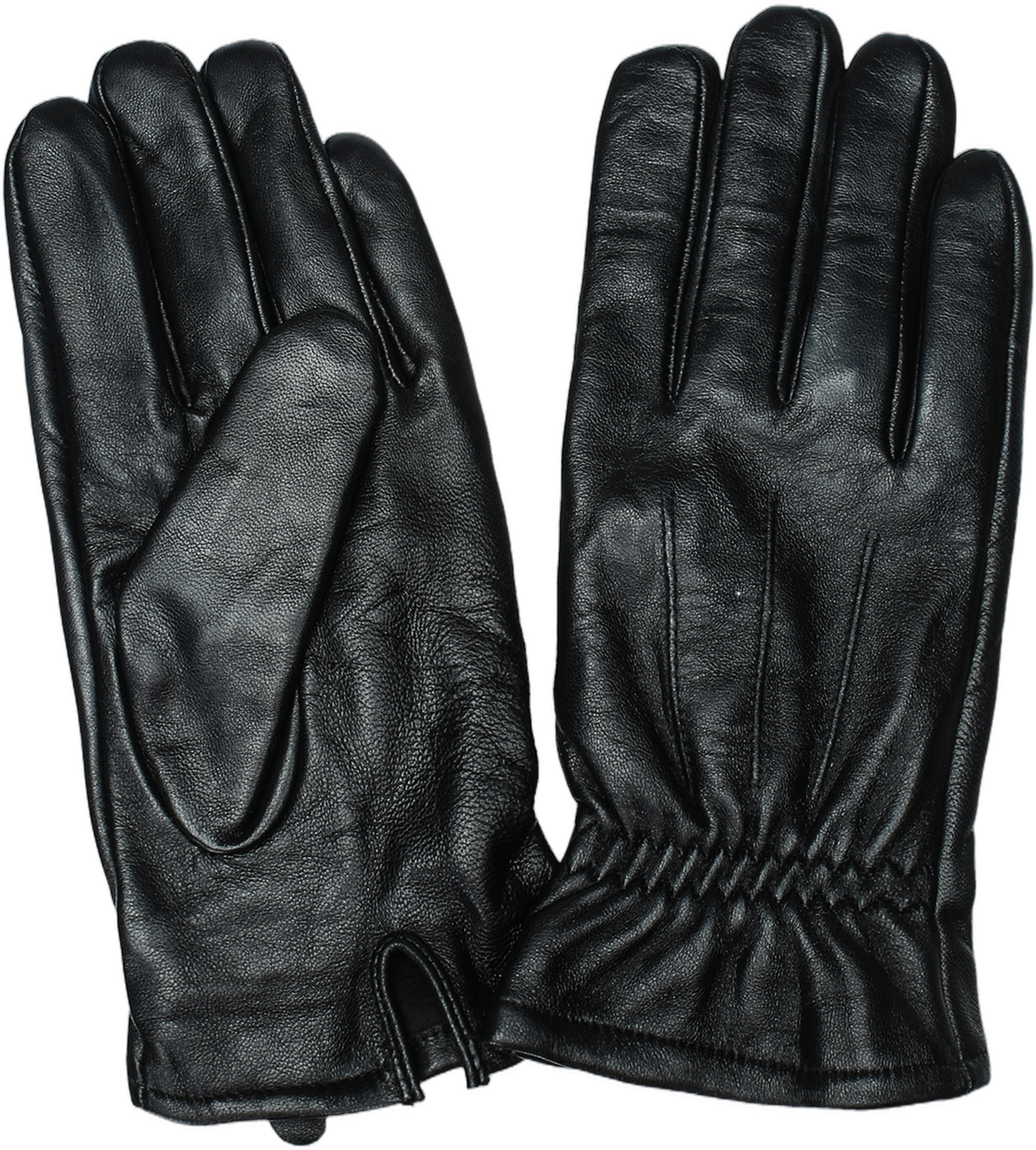 WHISTLER, Barata Finger Gloves
