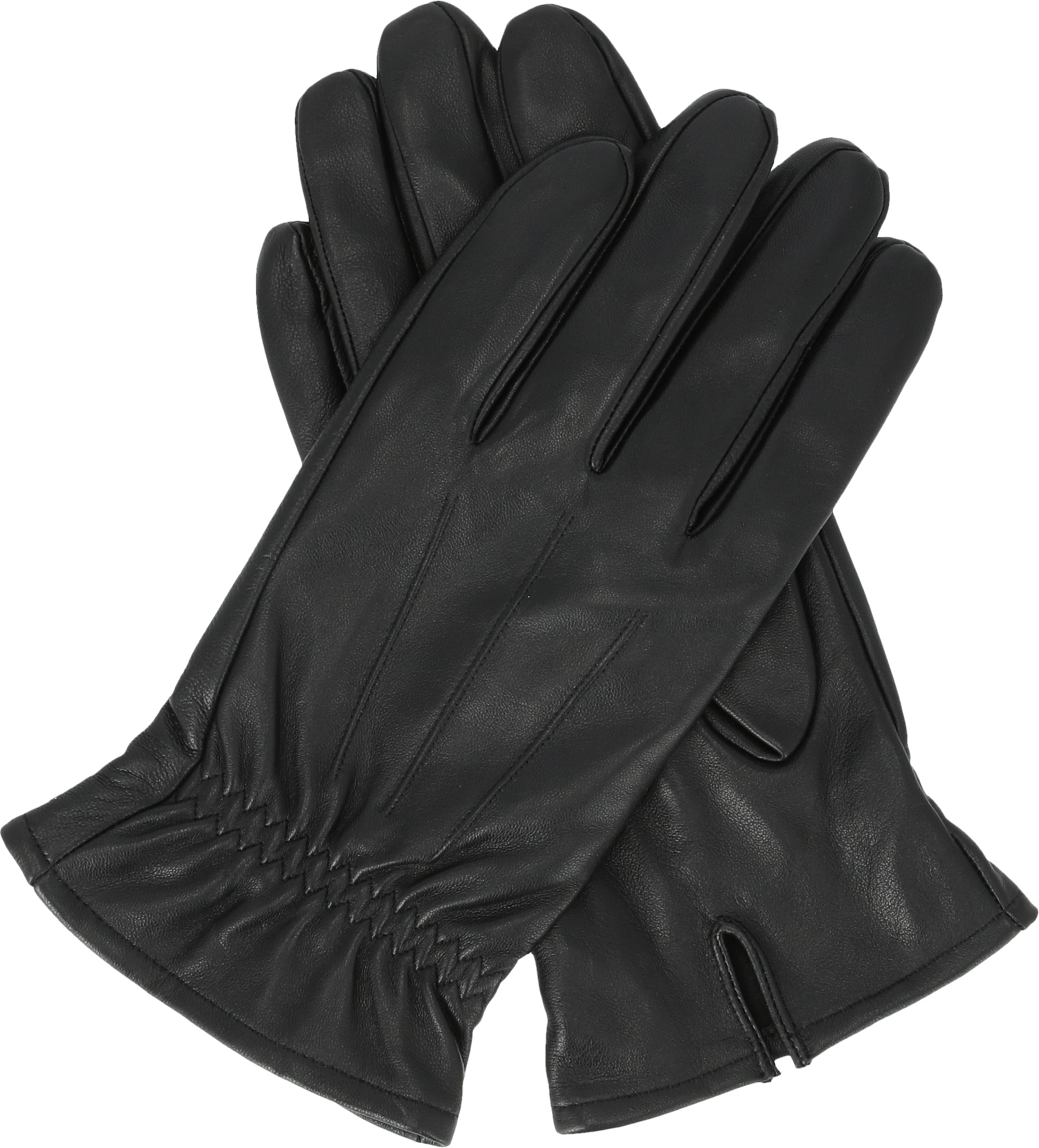 WHISTLER, Barata Finger Gloves