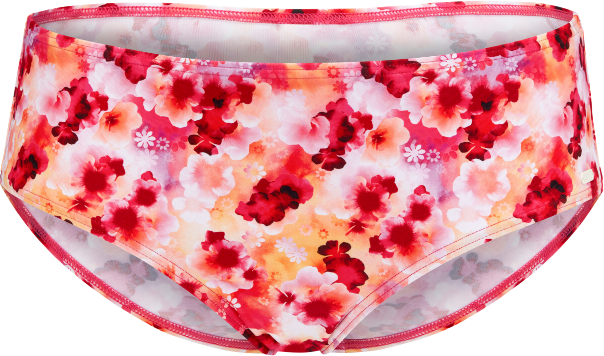 ABECITA BY SWEGMARK, Barbados Hipster Bikini Briefs