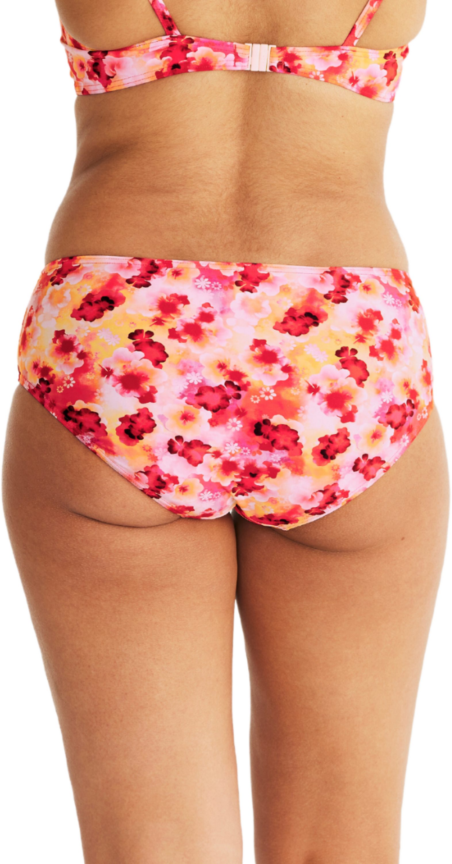 ABECITA BY SWEGMARK, Barbados Hipster Bikini Briefs