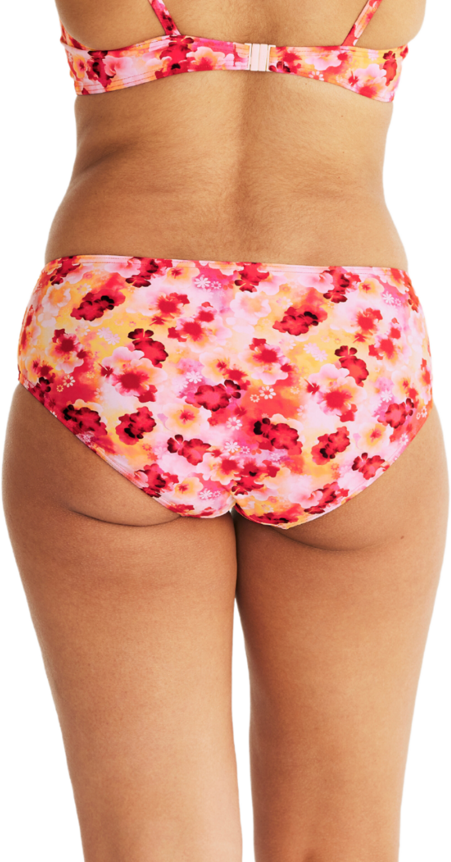 ABECITA BY SWEGMARK, Barbados Hipster Bikini Briefs