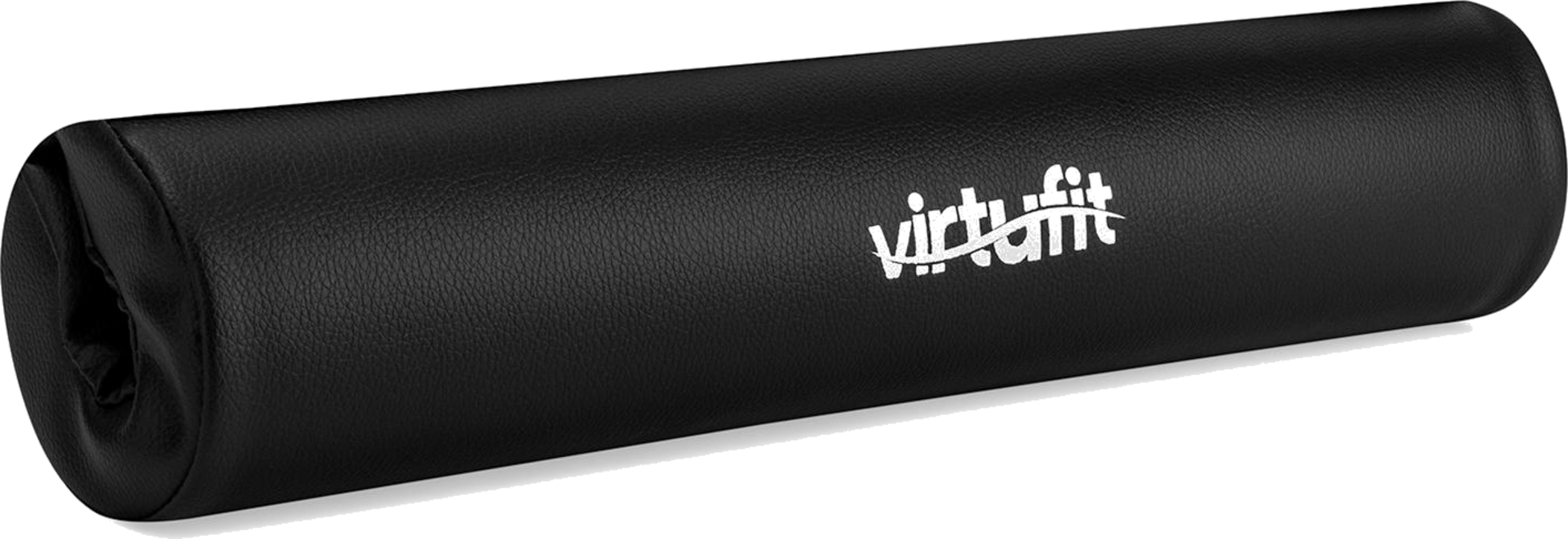 VIRTUFIT, Barbell Pad Pro