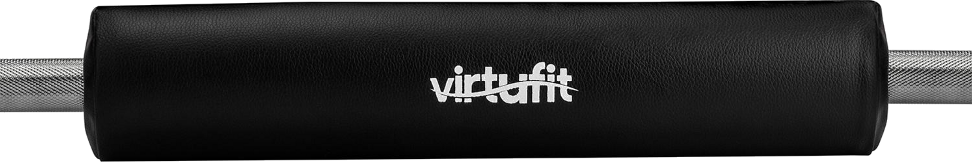 VIRTUFIT, Barbell Pad Pro