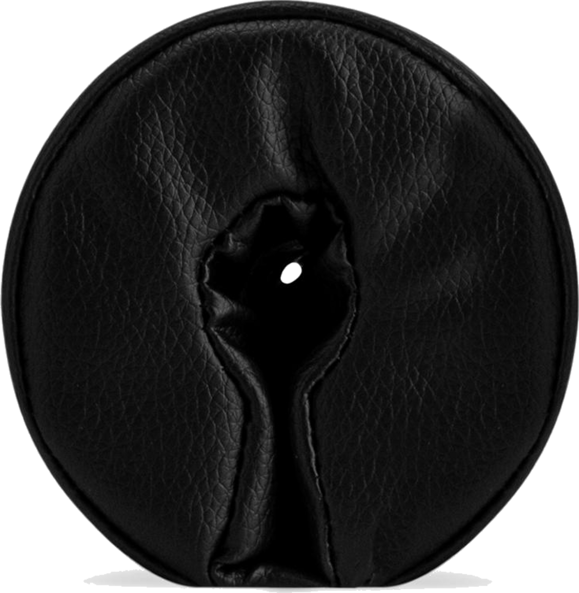 VIRTUFIT, Barbell Pad Pro