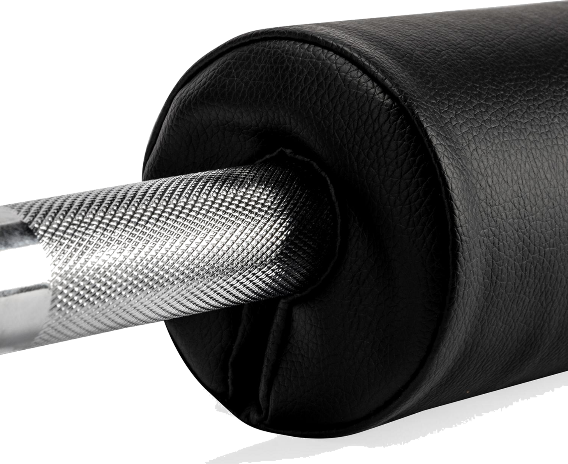 VIRTUFIT, Barbell Pad Pro