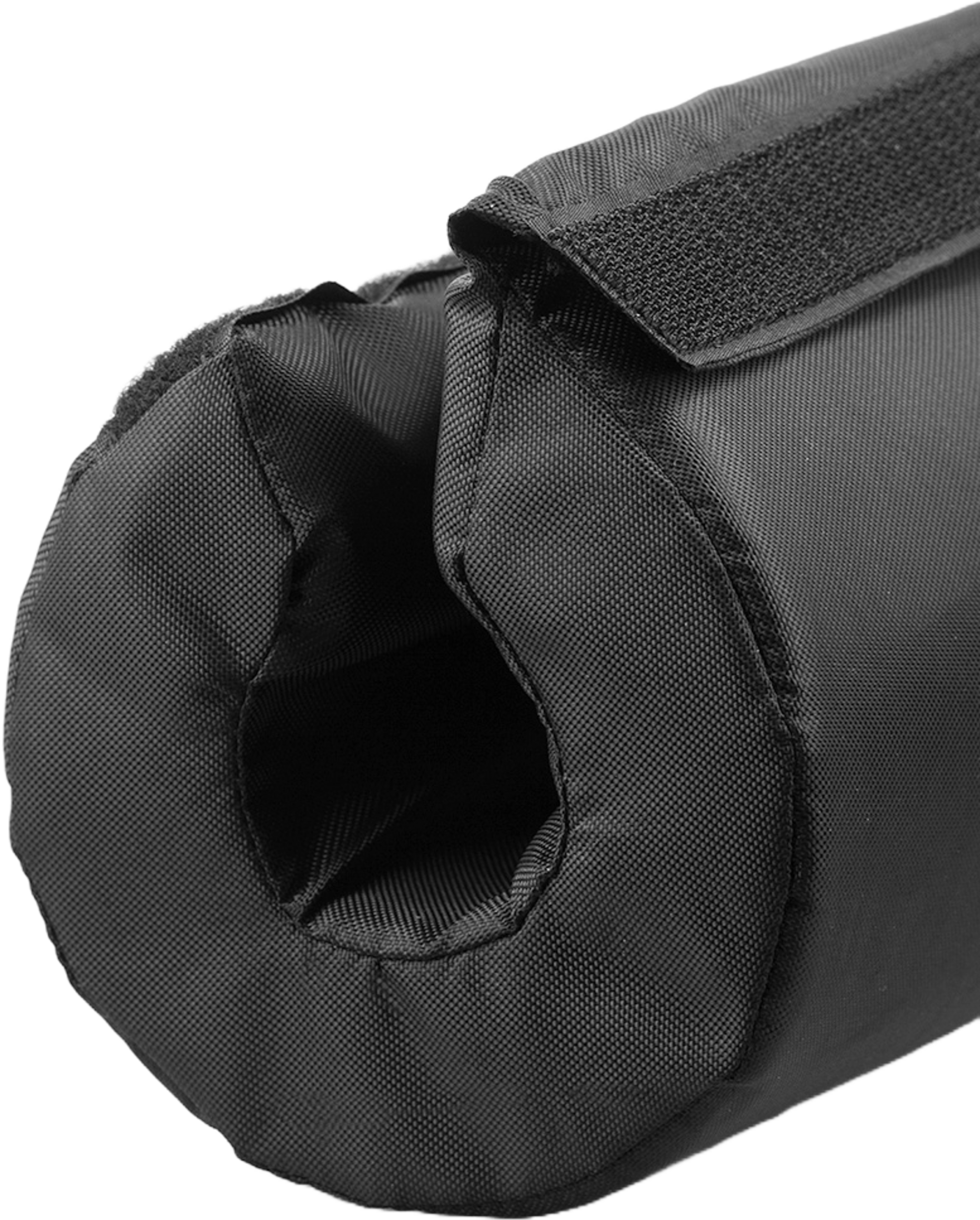 C.P. SPORTS, Barbell Squat Pad