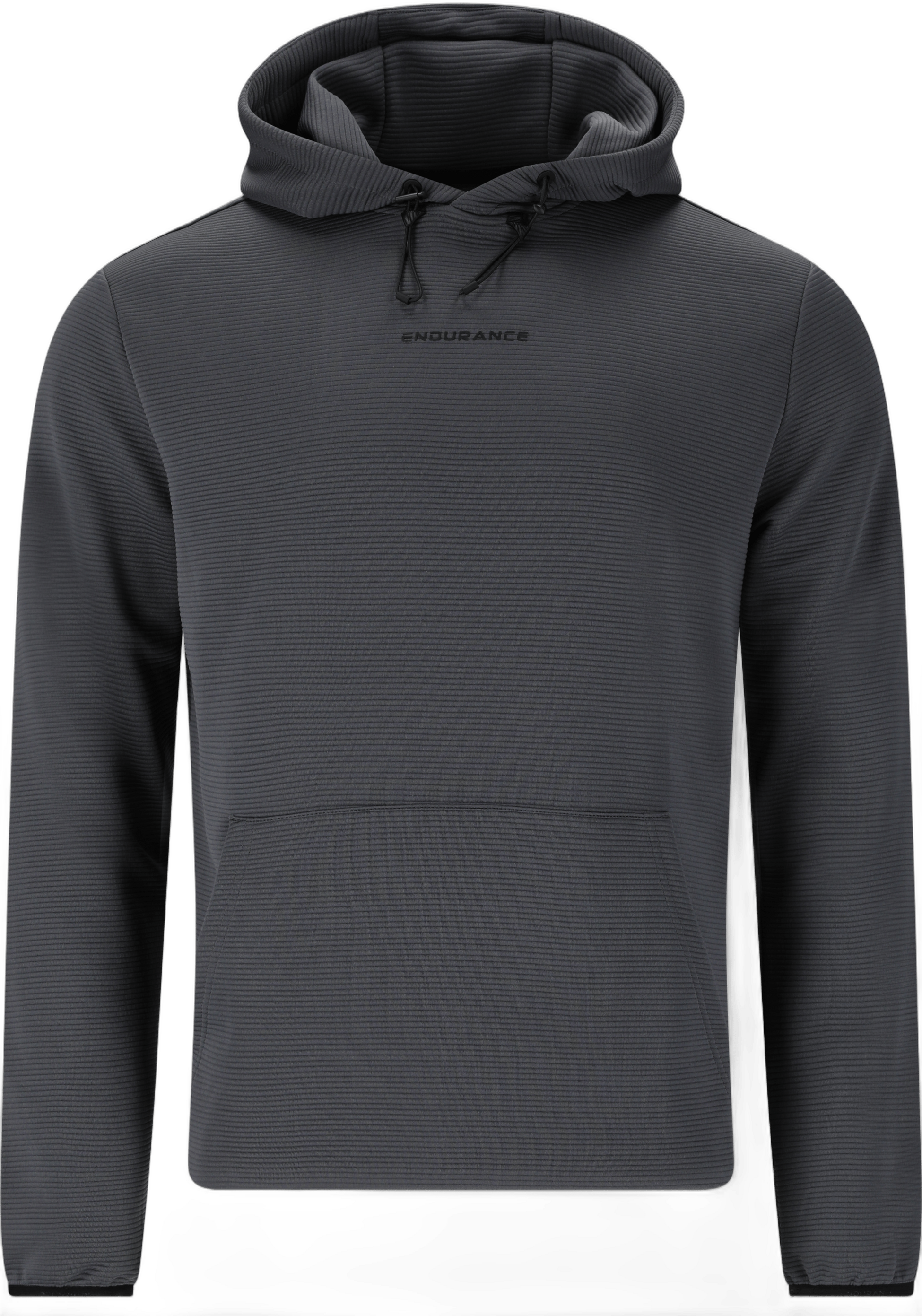 ENDURANCE, Baremo Sweatshirt