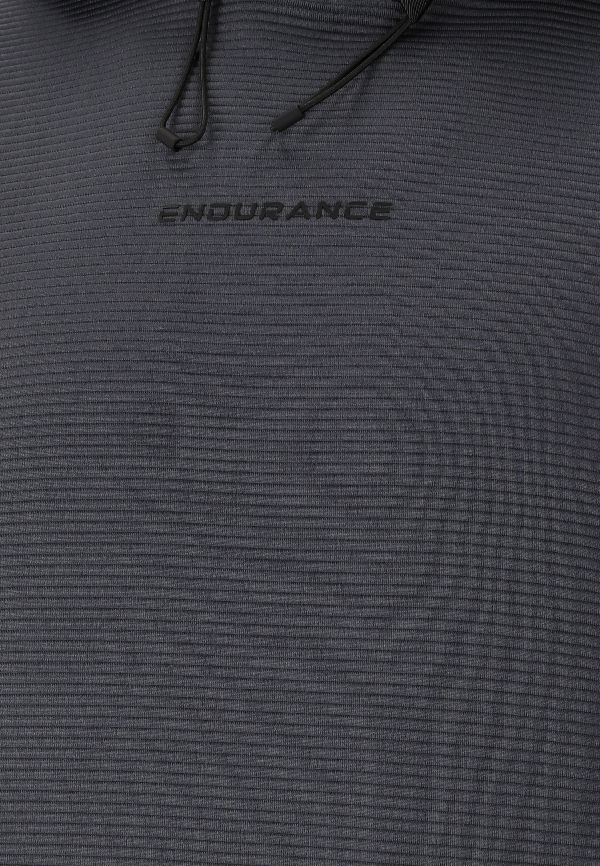 ENDURANCE, Baremo Sweatshirt