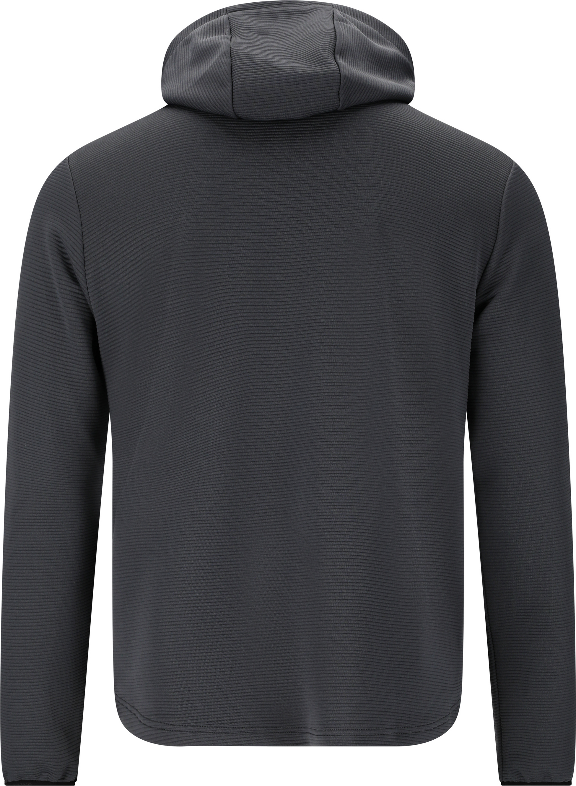 ENDURANCE, Baremo Sweatshirt
