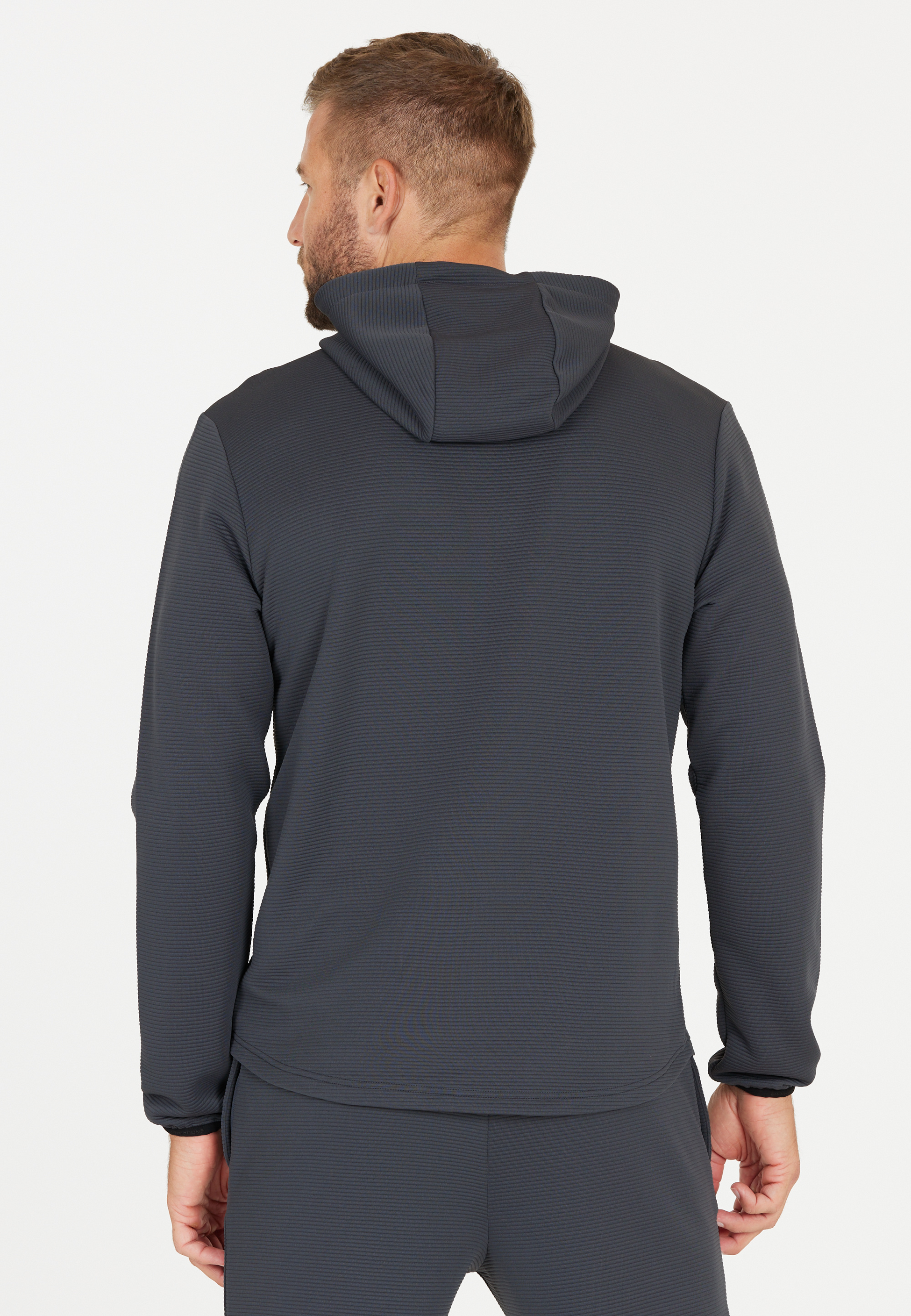 ENDURANCE, Baremo Sweatshirt