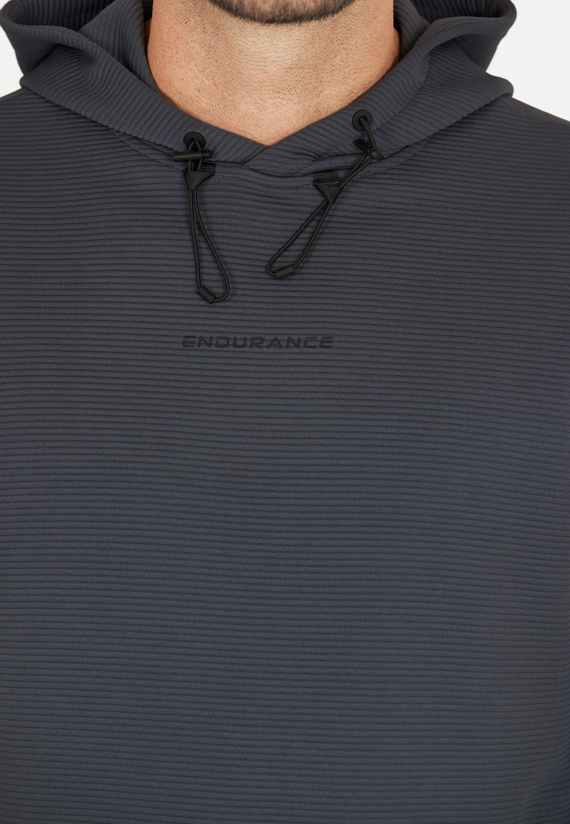 ENDURANCE, Baremo Sweatshirt